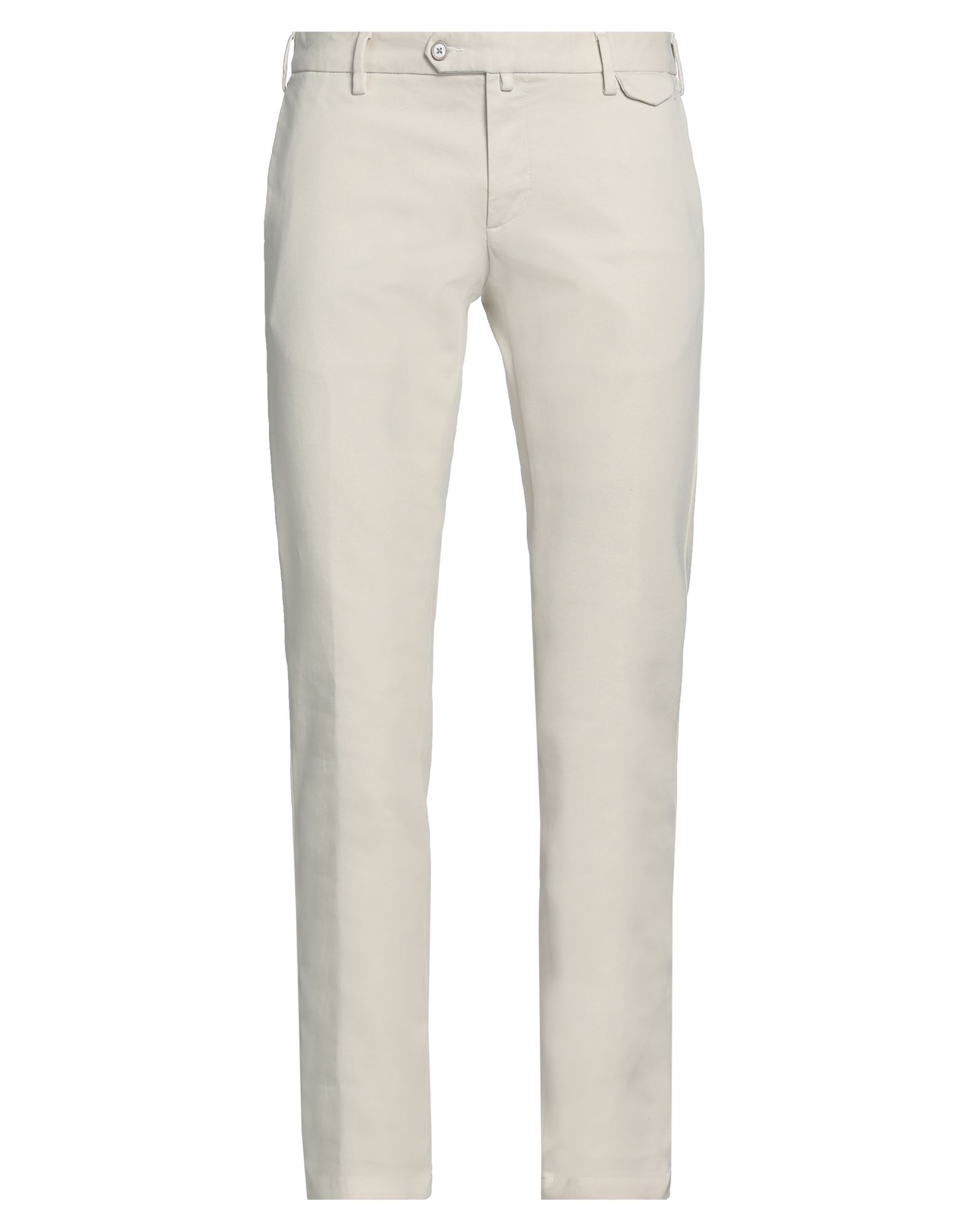 AT.P.CO Hose Herren Beige von AT.P.CO