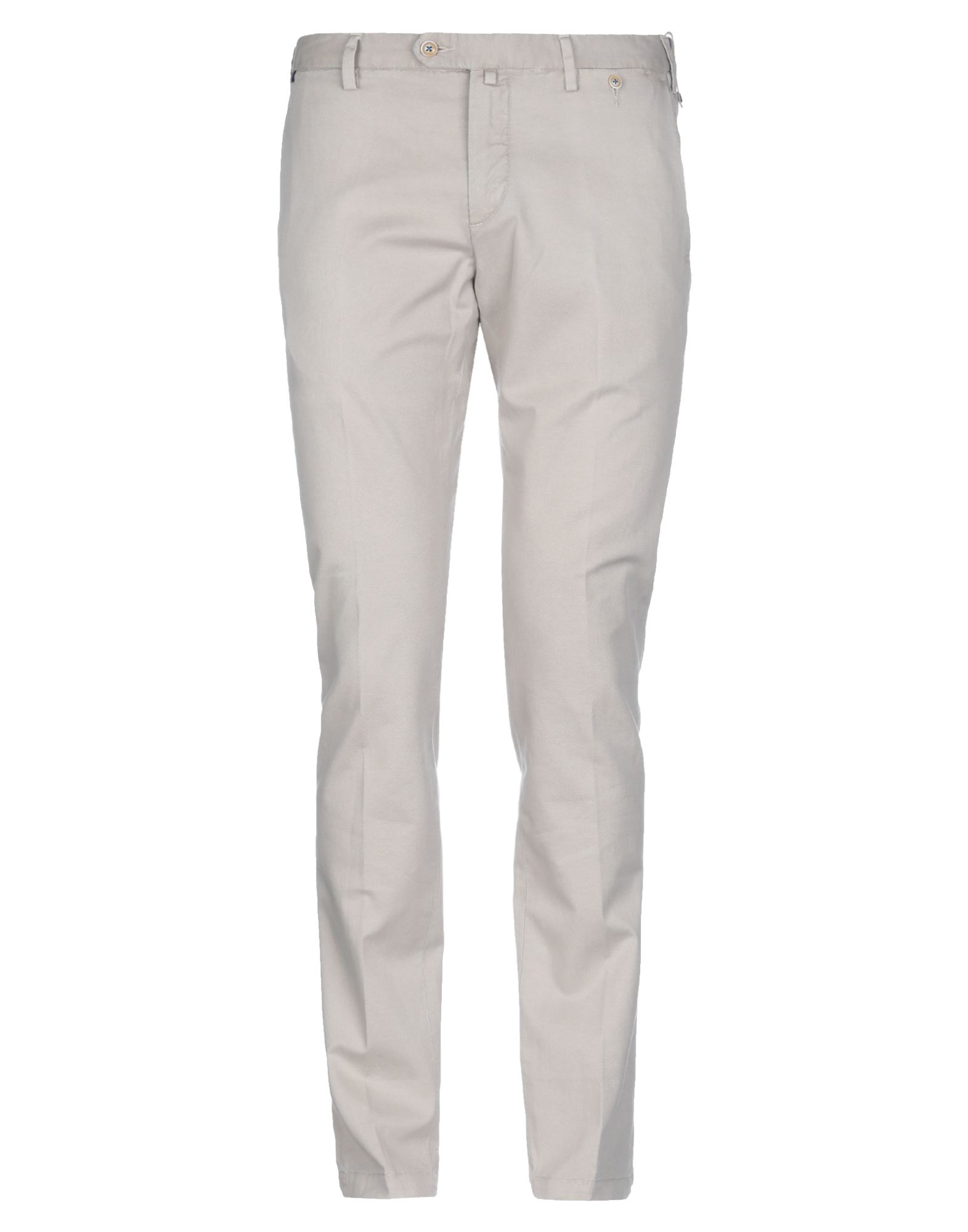 AT.P.CO Hose Herren Beige von AT.P.CO
