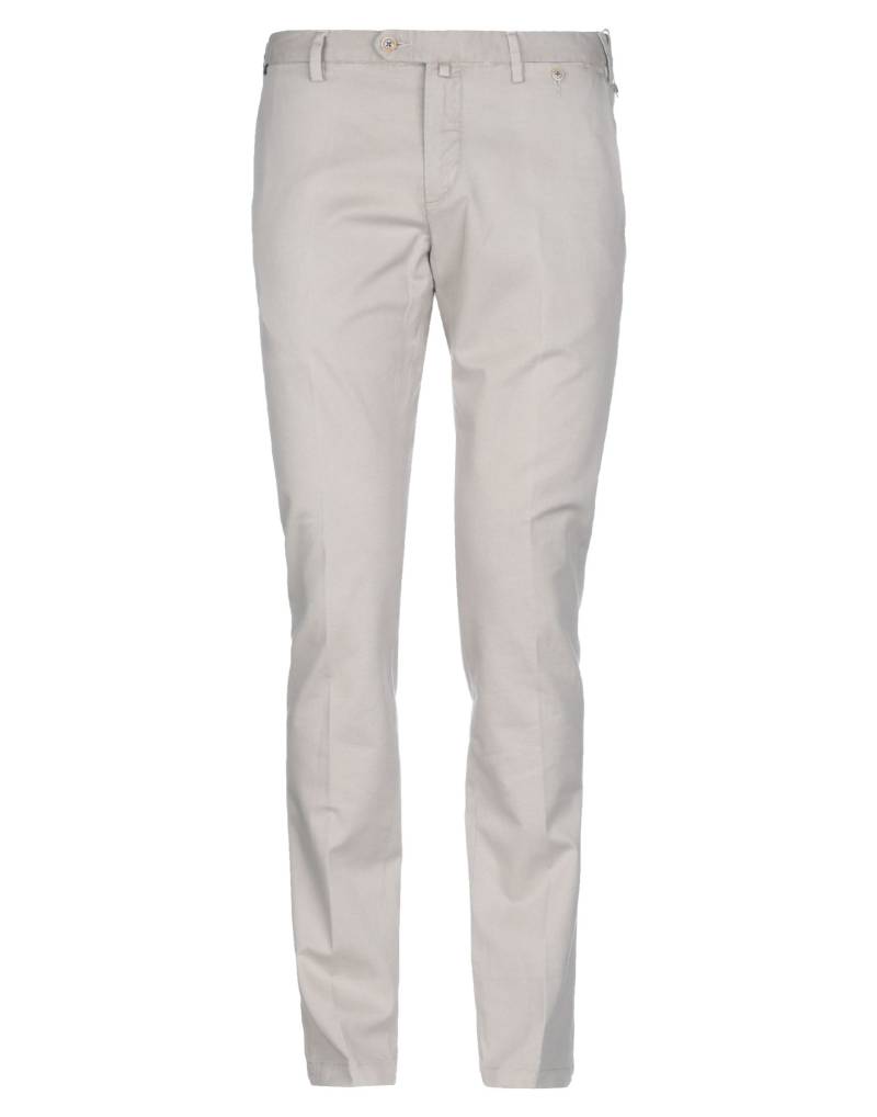 AT.P.CO Hose Herren Beige von AT.P.CO
