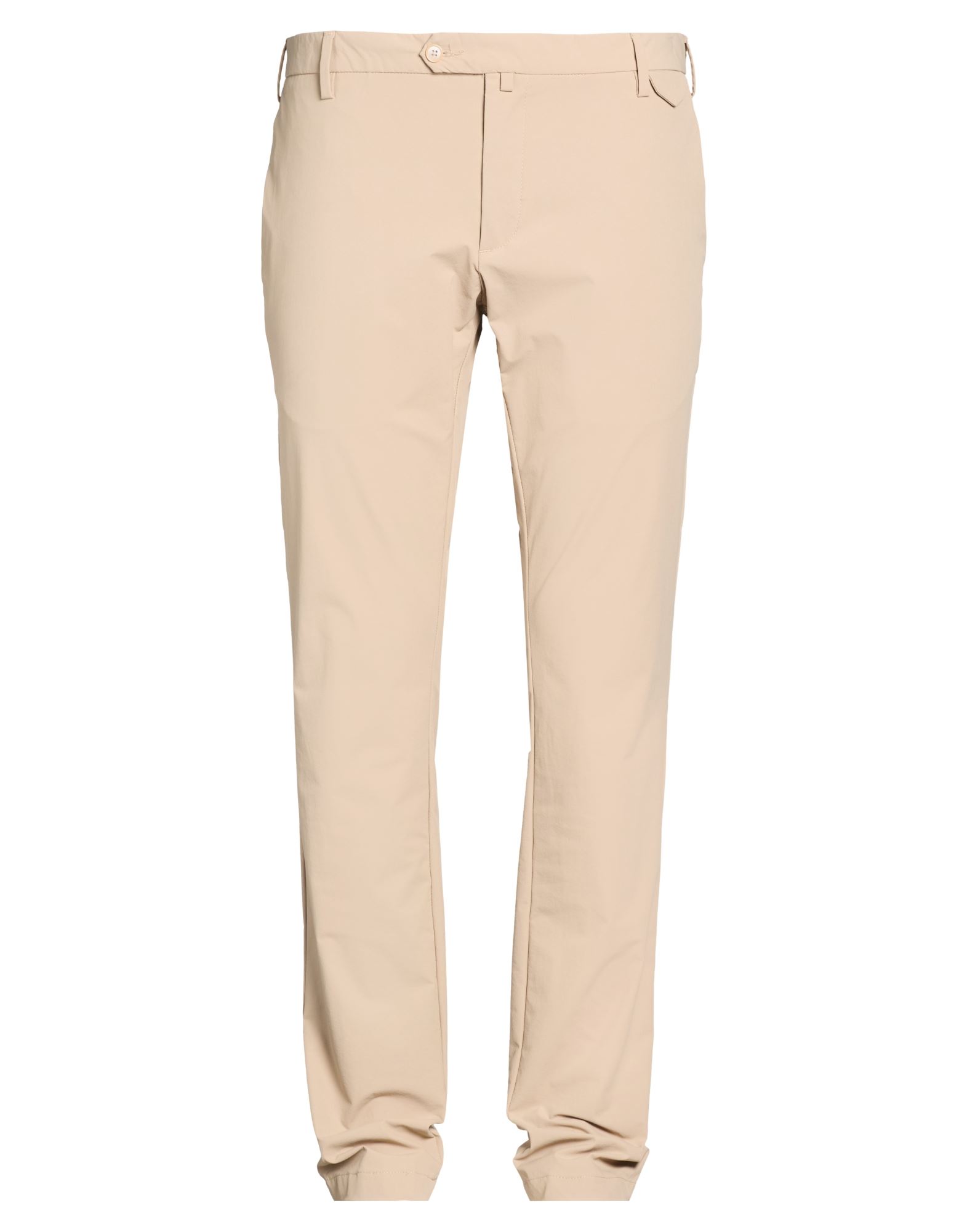 AT.P.CO Hose Herren Beige von AT.P.CO
