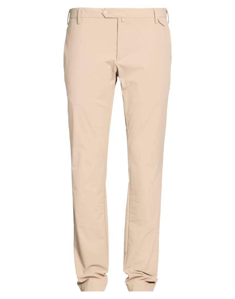 AT.P.CO Hose Herren Beige von AT.P.CO