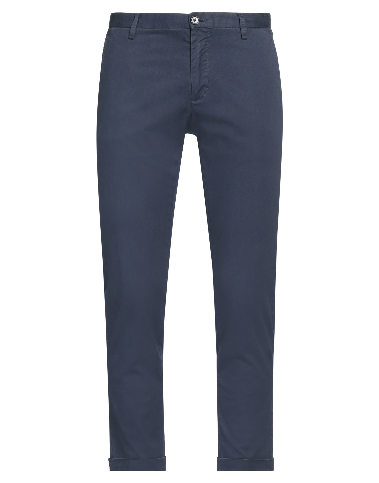 AT.P.CO Hose Herren Blau von AT.P.CO