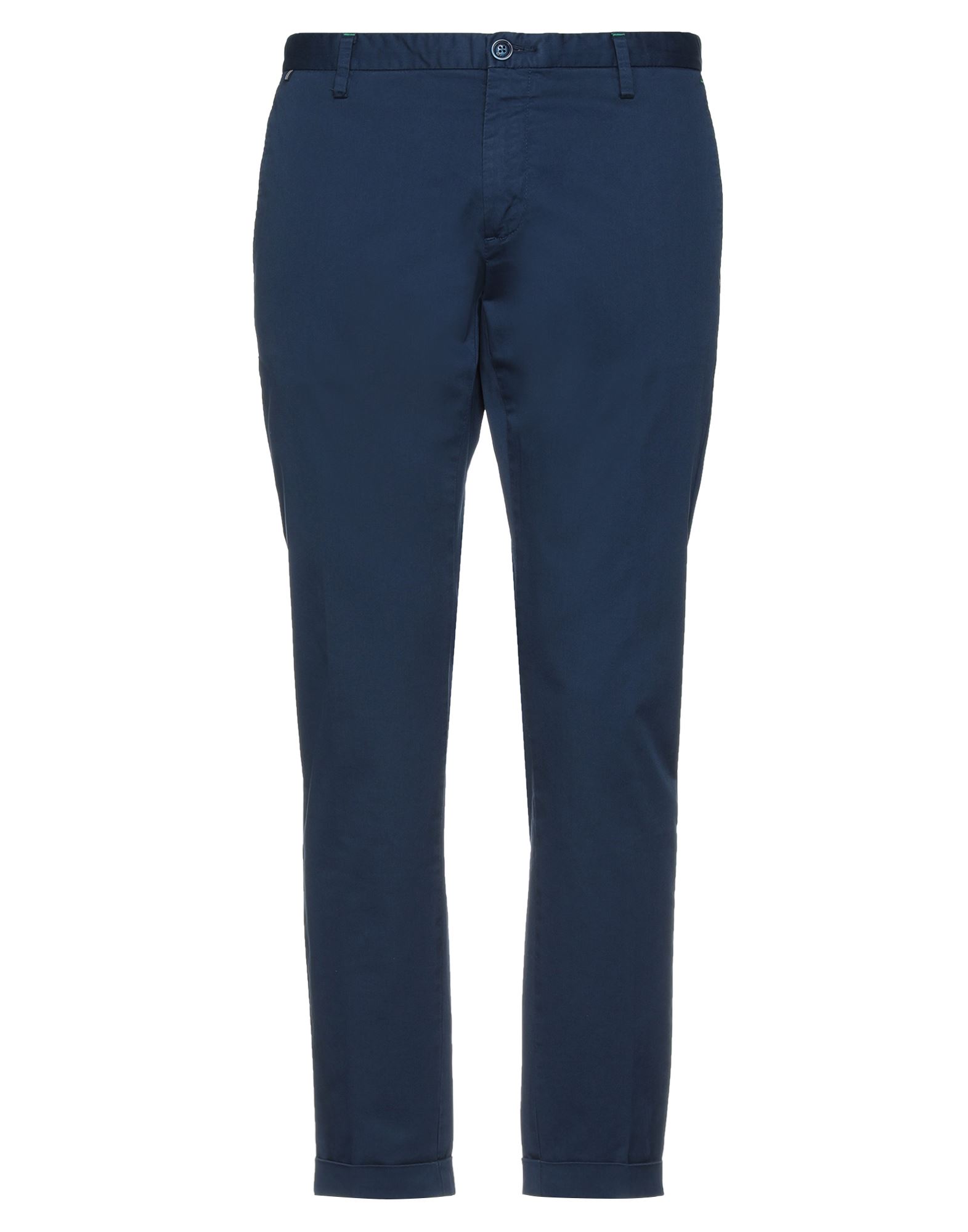 AT.P.CO Hose Herren Blau von AT.P.CO