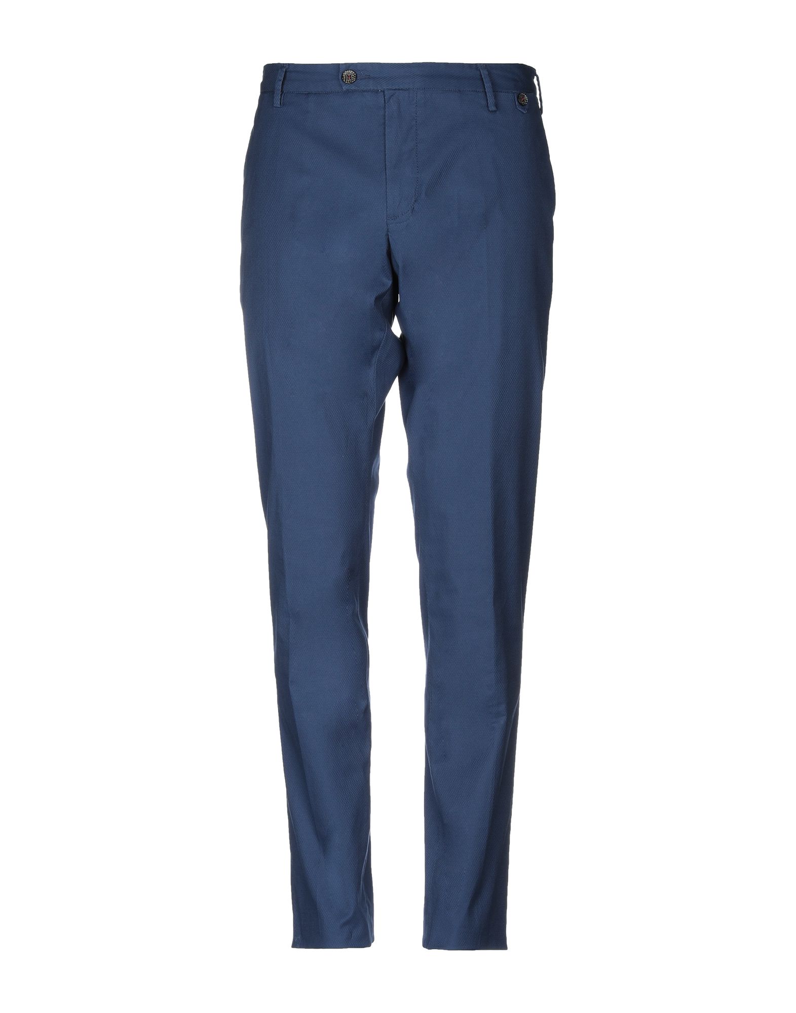 AT.P.CO Hose Herren Blau von AT.P.CO