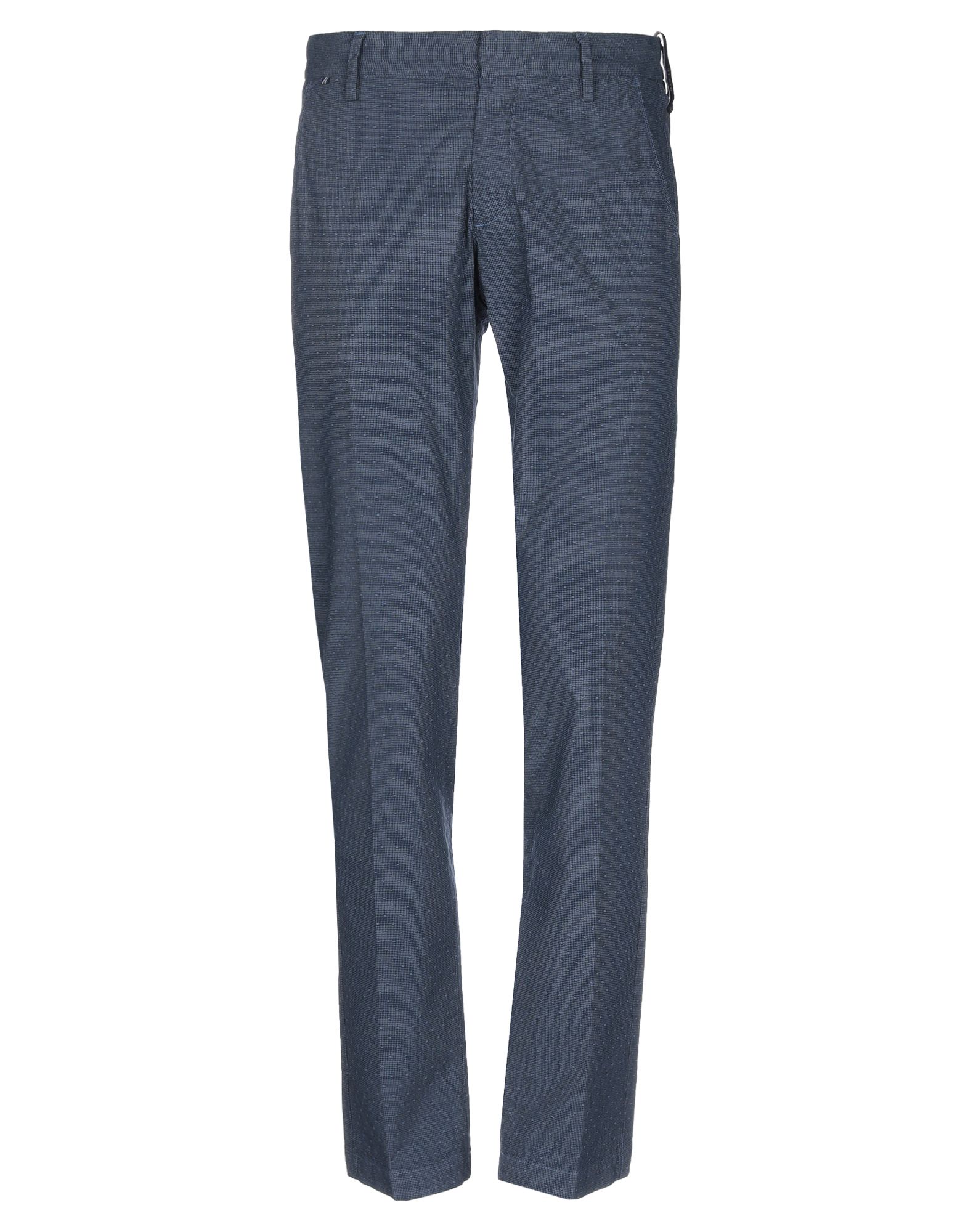 AT.P.CO Hose Herren Blau von AT.P.CO