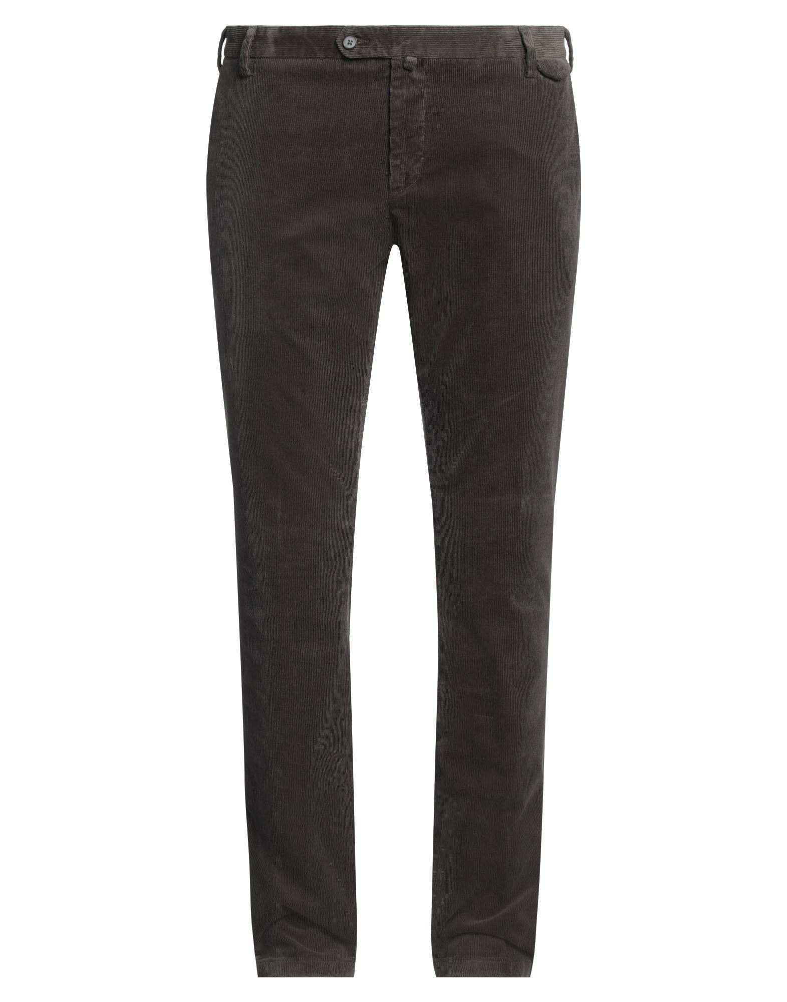 AT.P.CO Hose Herren Blei von AT.P.CO