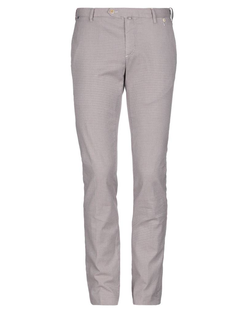 AT.P.CO Hose Herren Bordeaux von AT.P.CO