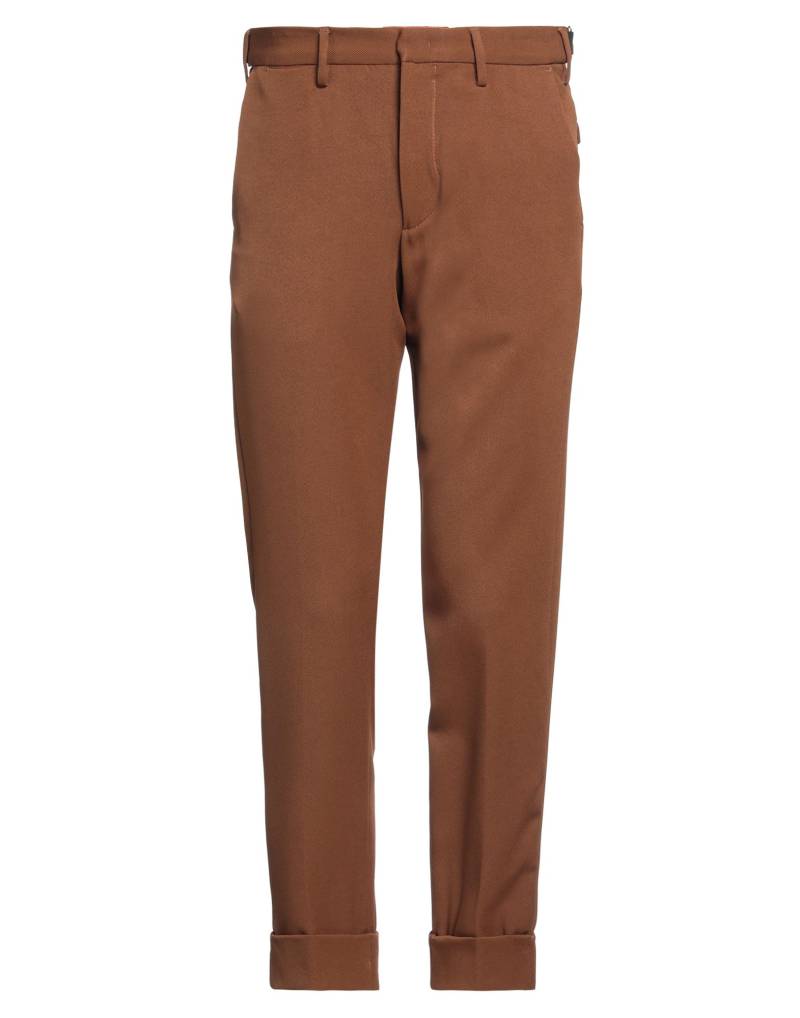 AT.P.CO Hose Herren Braun von AT.P.CO