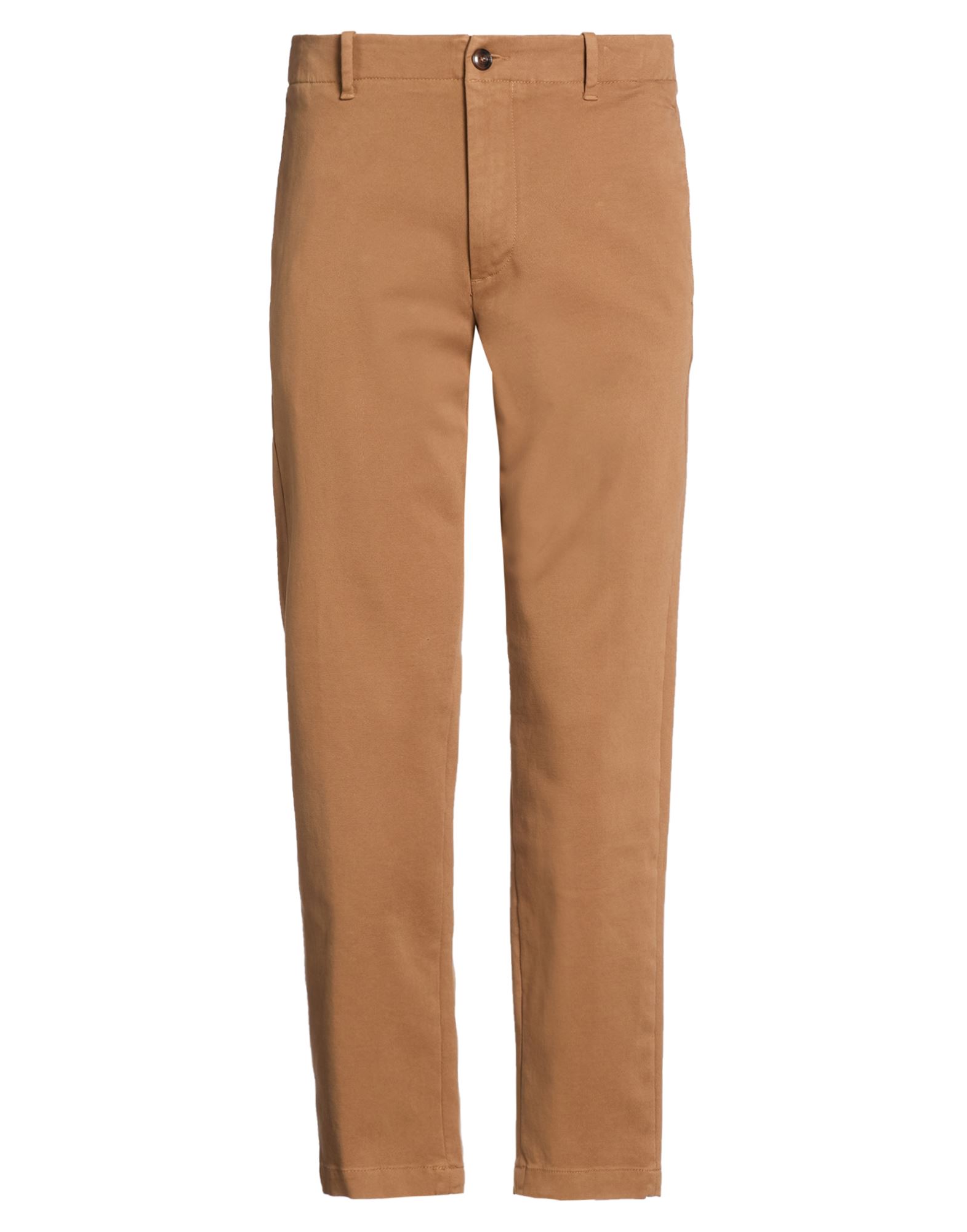 AT.P.CO Hose Herren Braun von AT.P.CO