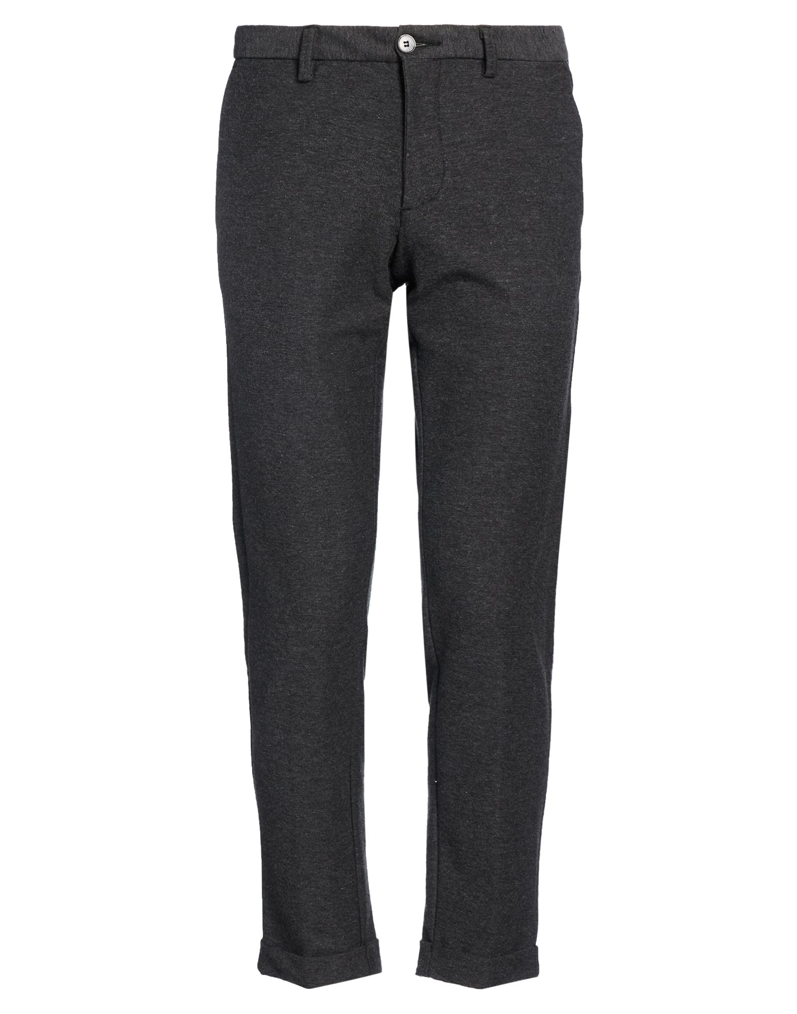 AT.P.CO Hose Herren Braungrau von AT.P.CO