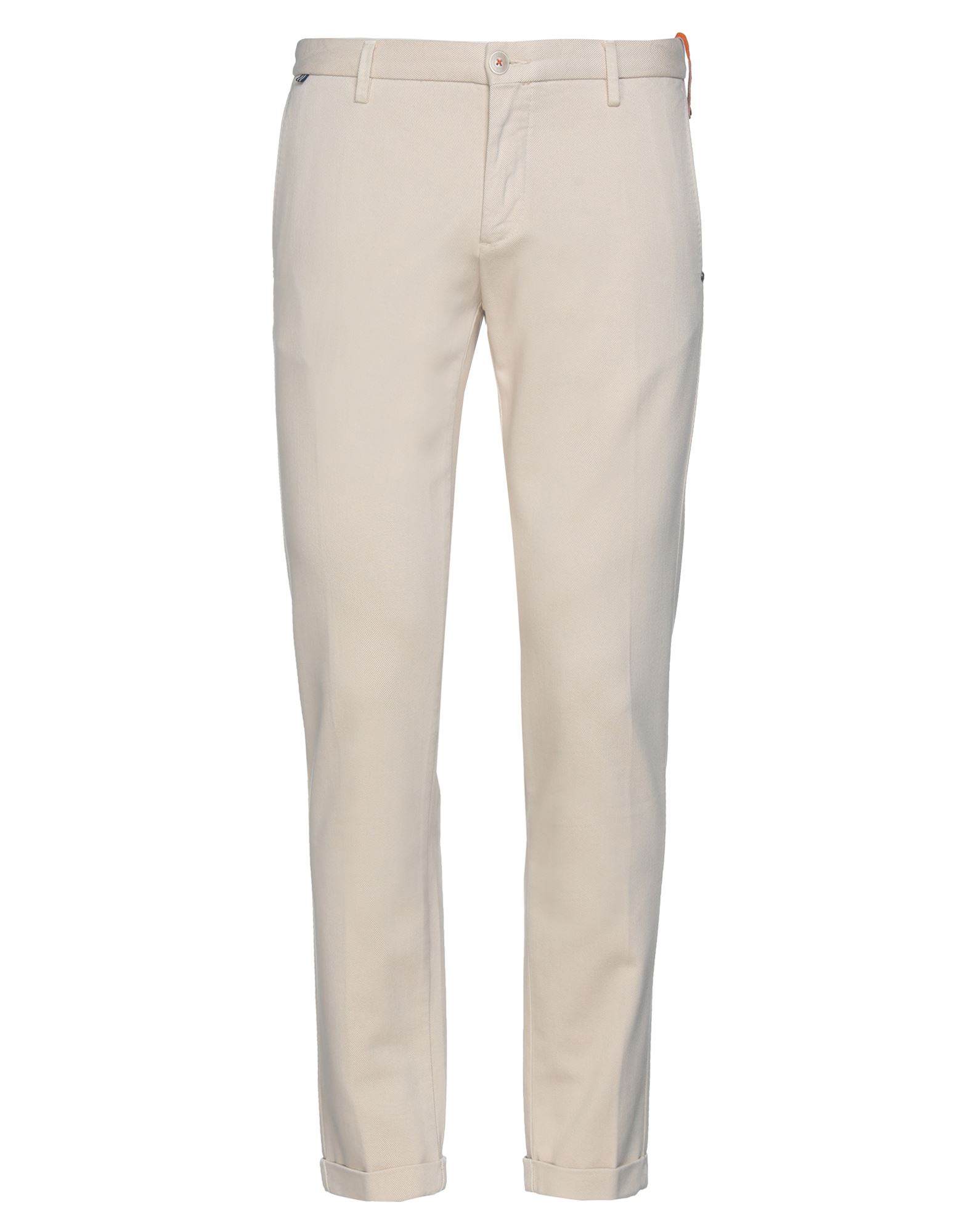 AT.P.CO Hose Herren Beige von AT.P.CO