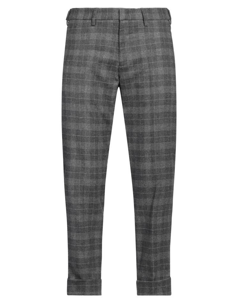 AT.P.CO Hose Herren Grau von AT.P.CO