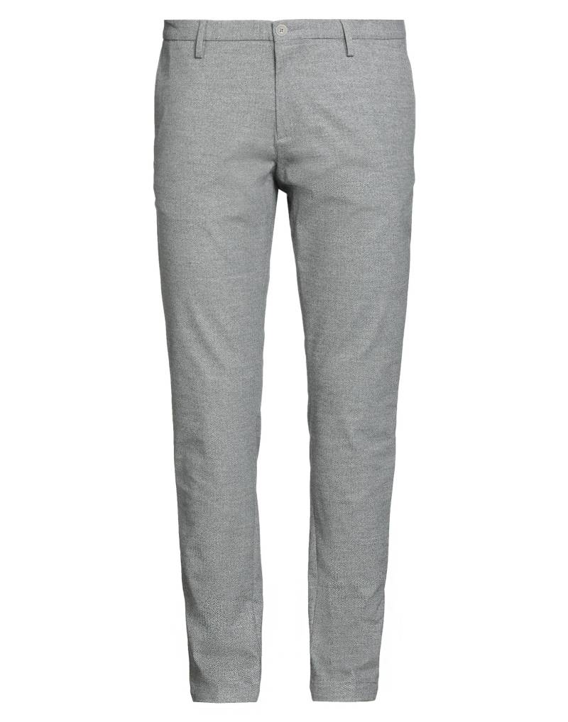 AT.P.CO Hose Herren Grau von AT.P.CO