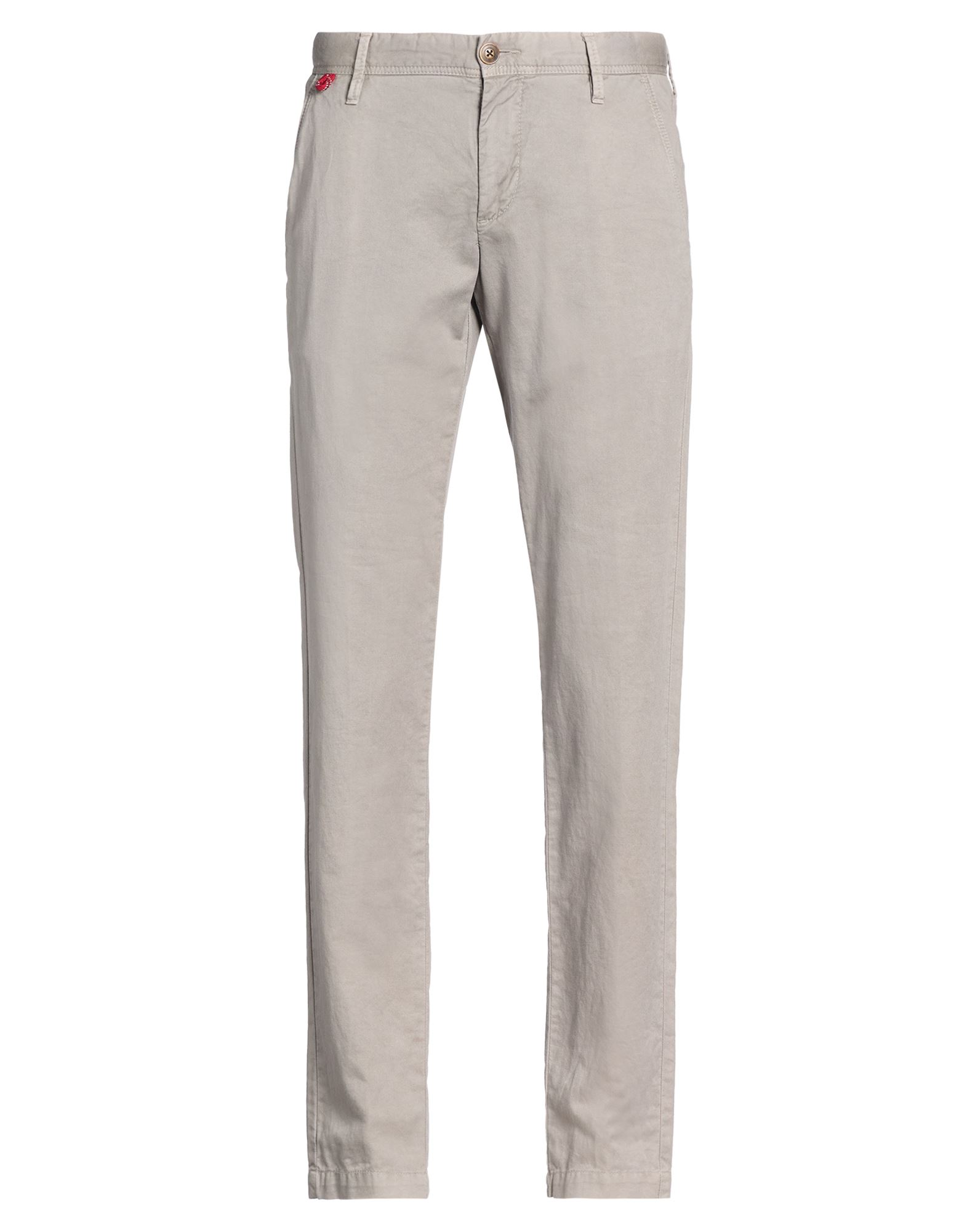 AT.P.CO Hose Herren Grau von AT.P.CO