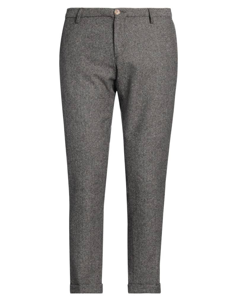 AT.P.CO Hose Herren Grau von AT.P.CO