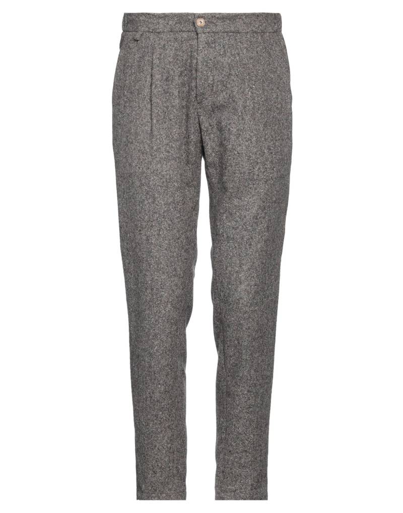 AT.P.CO Hose Herren Grau von AT.P.CO