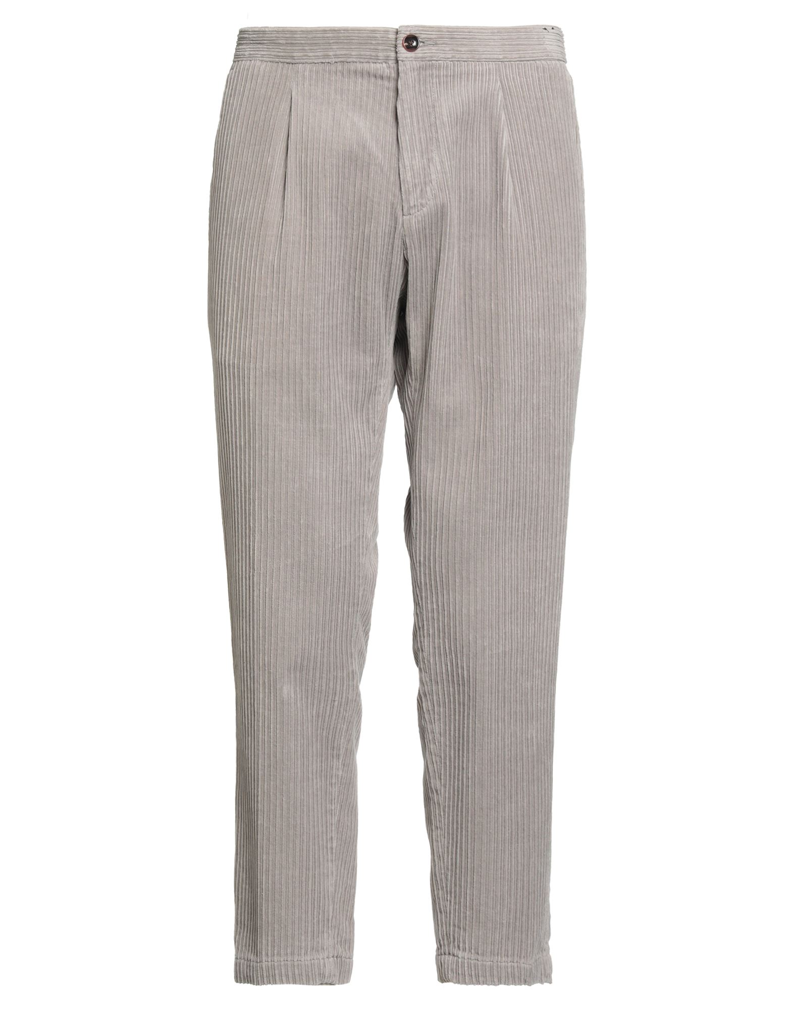 AT.P.CO Hose Herren Grau von AT.P.CO