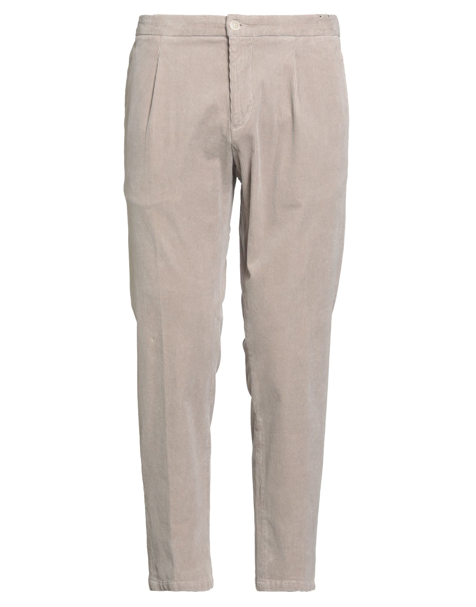 AT.P.CO Hose Herren Grau von AT.P.CO