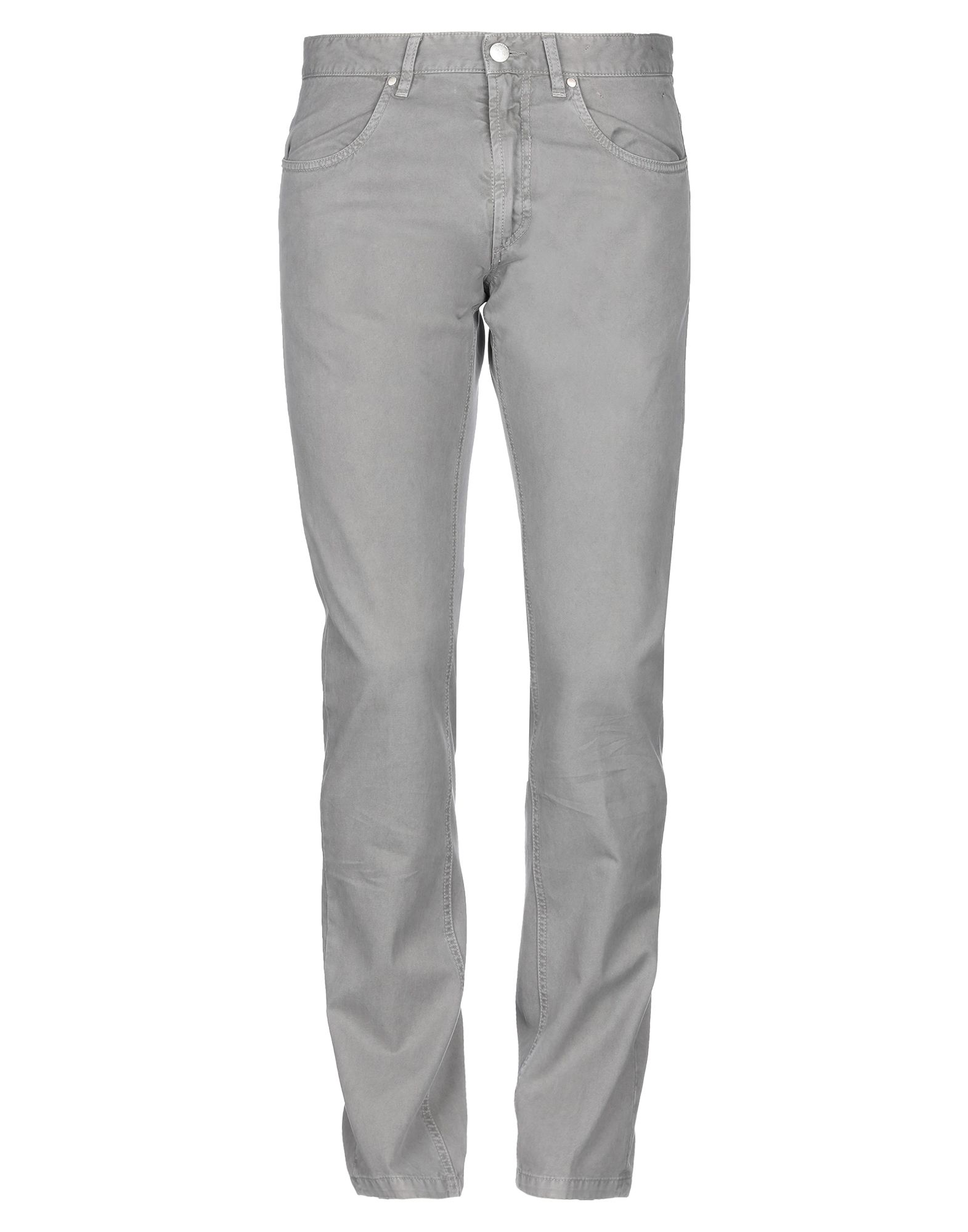 AT.P.CO Hose Herren Grau von AT.P.CO