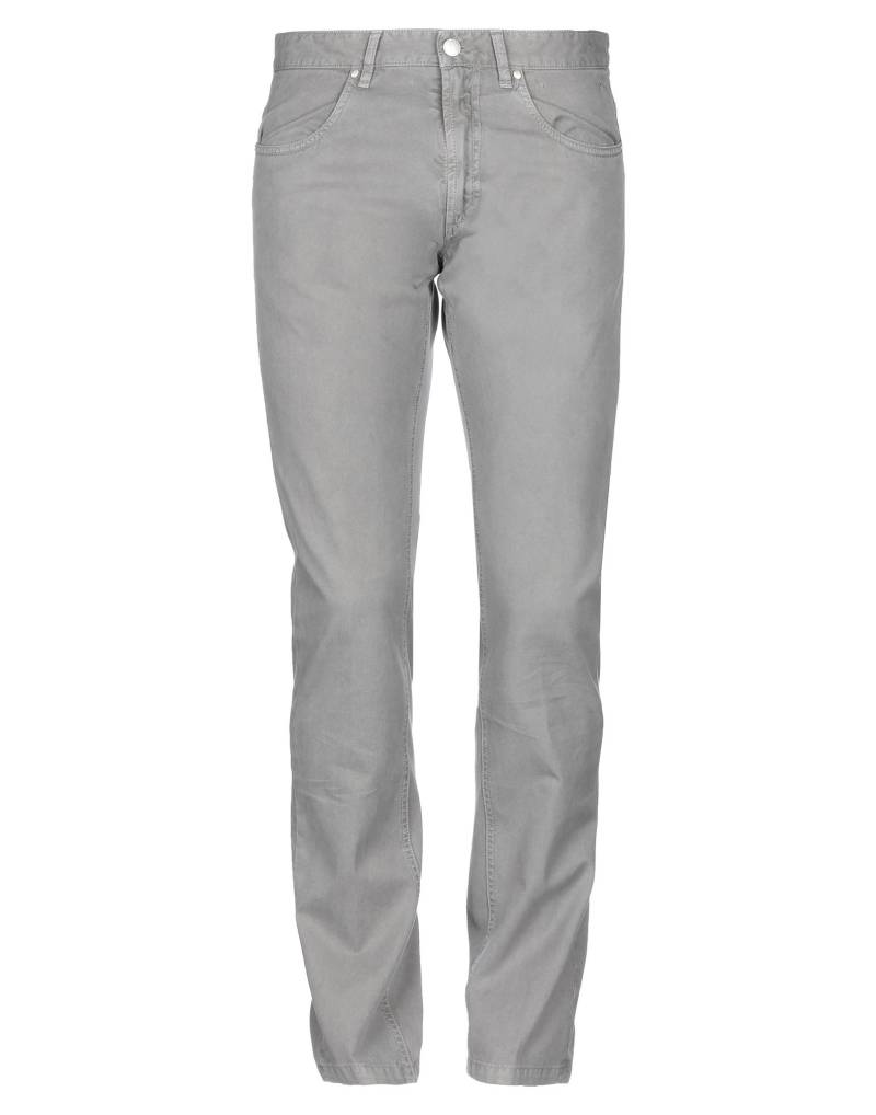 AT.P.CO Hose Herren Grau von AT.P.CO