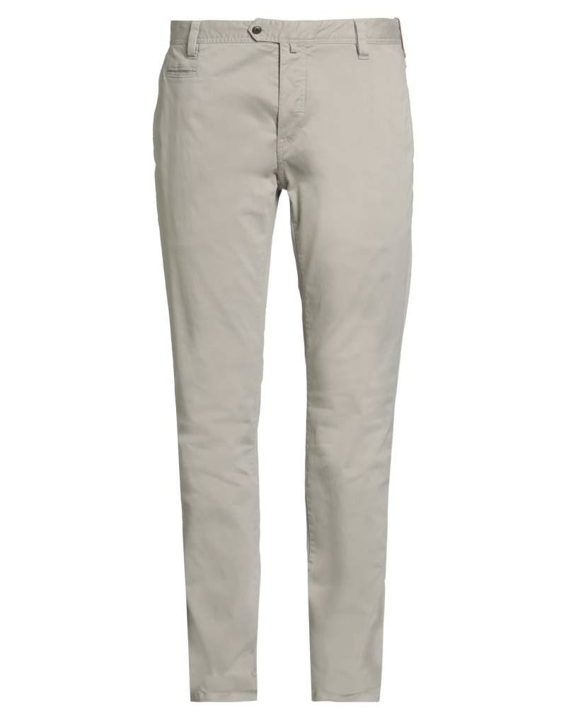 AT.P.CO Hose Herren Hellgrau von AT.P.CO