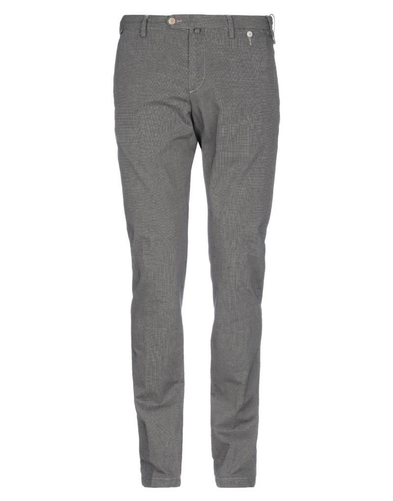 AT.P.CO Hose Herren Khaki von AT.P.CO