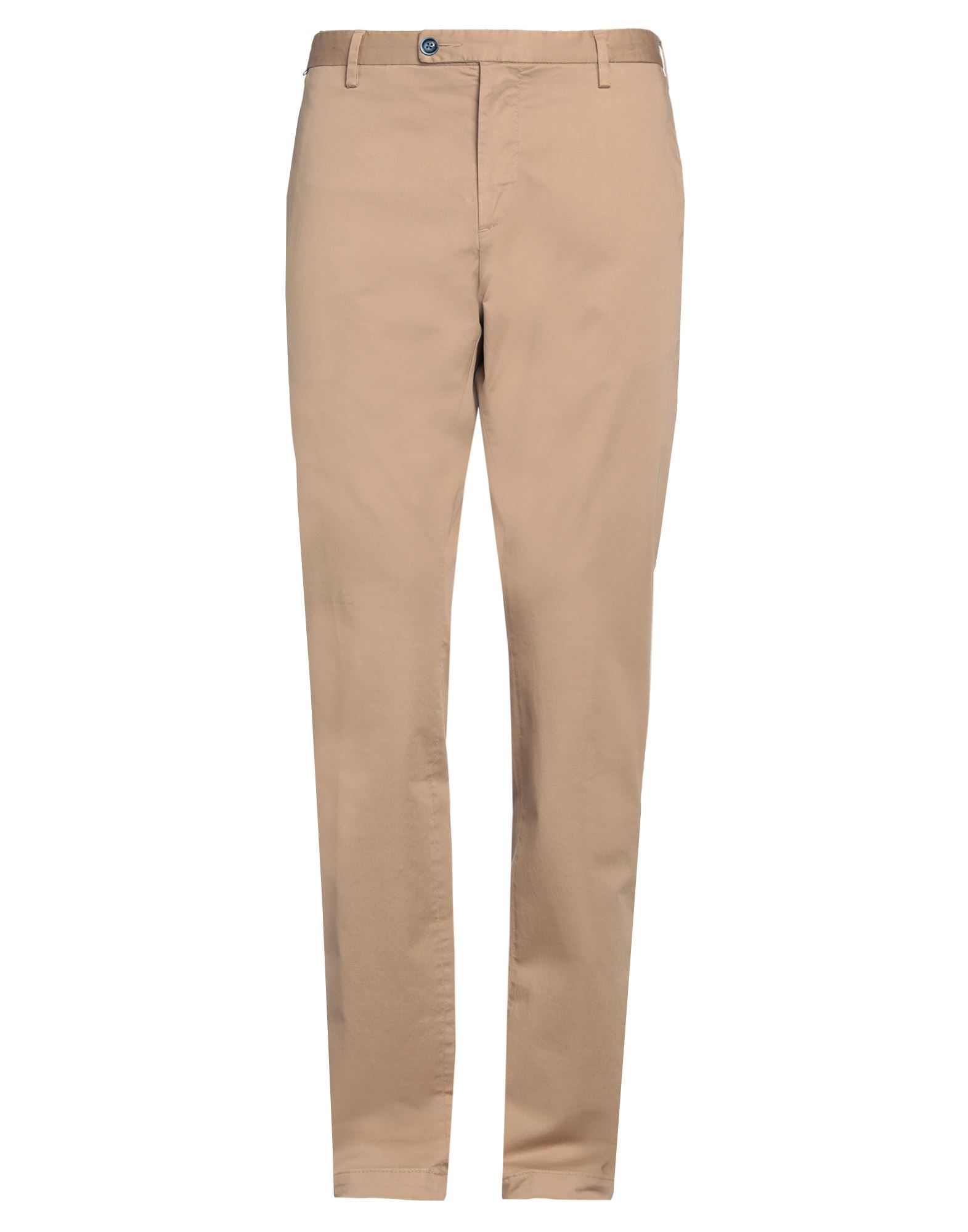 AT.P.CO Hose Herren Khaki von AT.P.CO