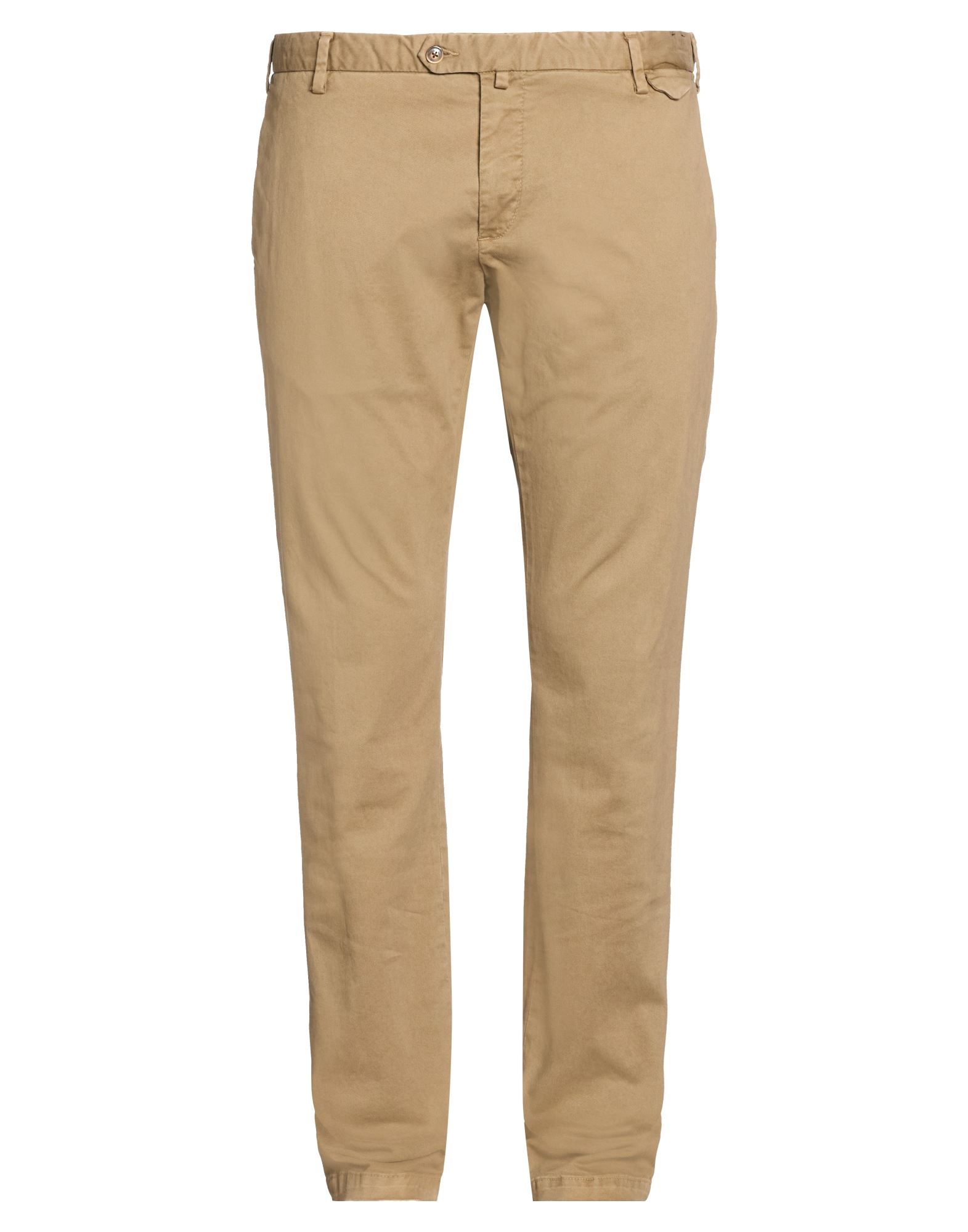 AT.P.CO Hose Herren Khaki von AT.P.CO