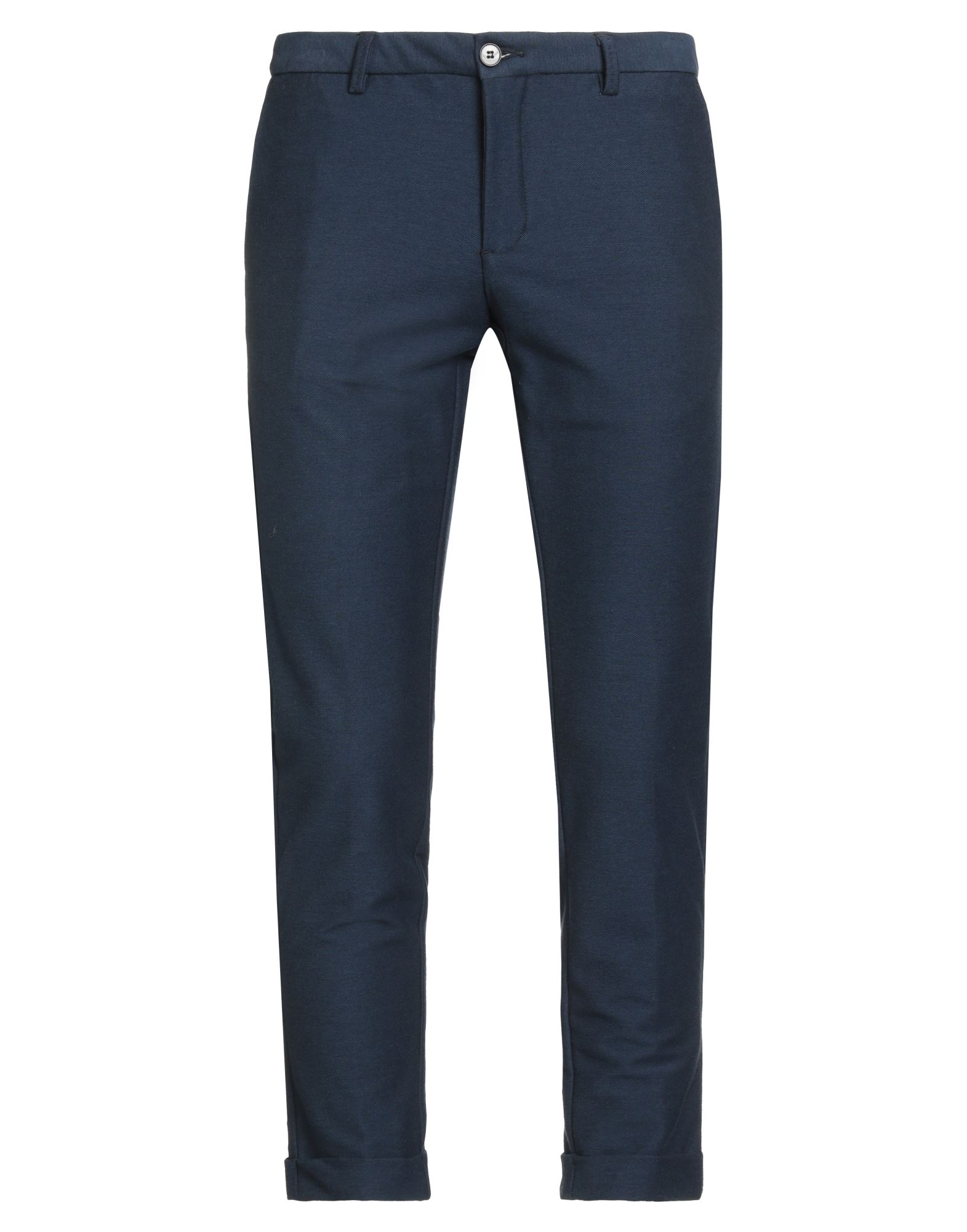 AT.P.CO Hose Herren Marineblau von AT.P.CO