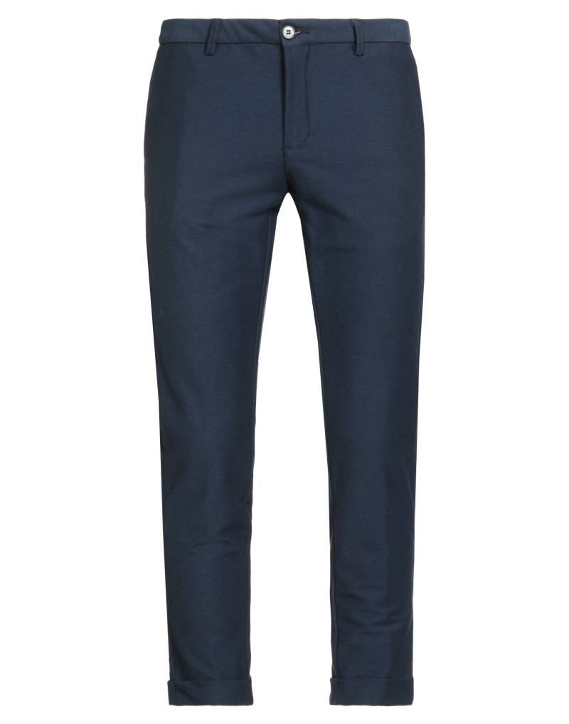 AT.P.CO Hose Herren Marineblau von AT.P.CO