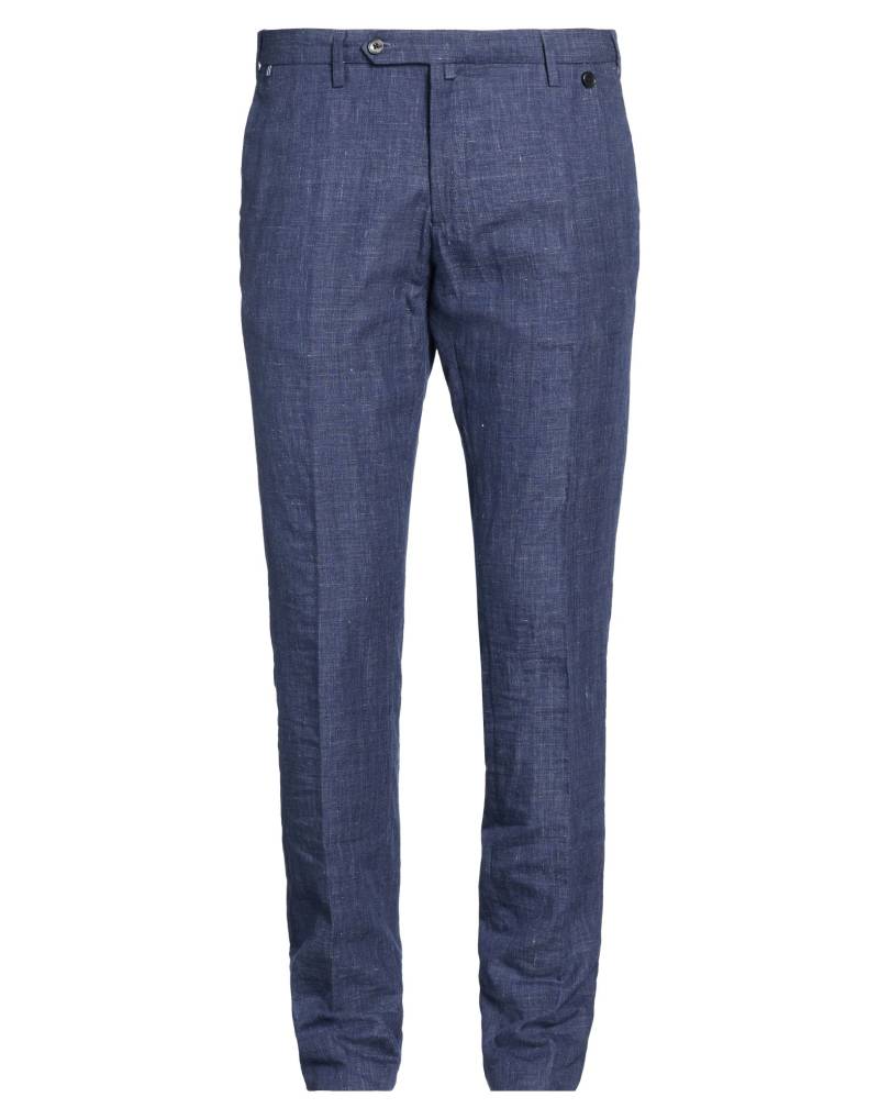 AT.P.CO Hose Herren Marineblau von AT.P.CO