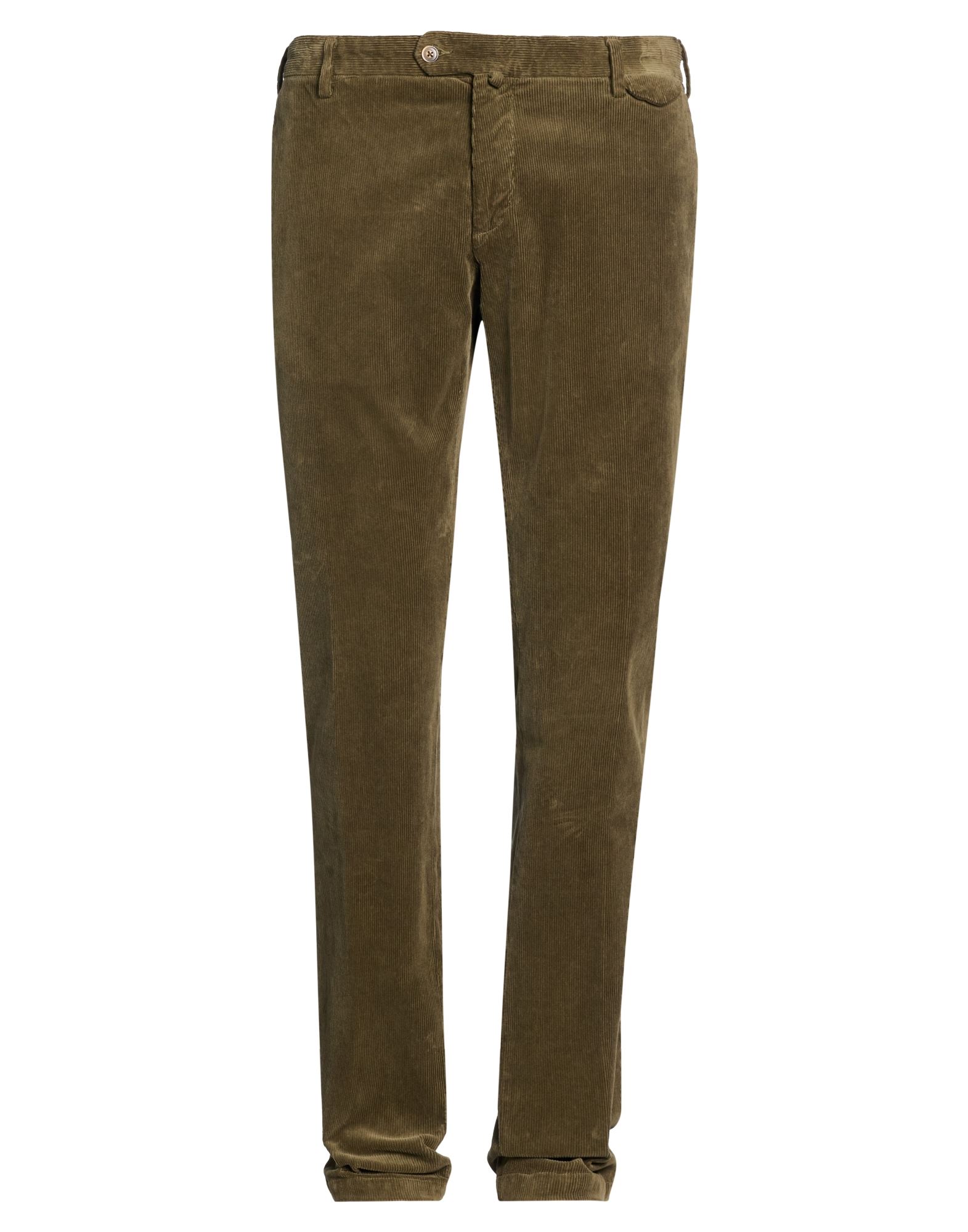 AT.P.CO Hose Herren Militärgrün von AT.P.CO