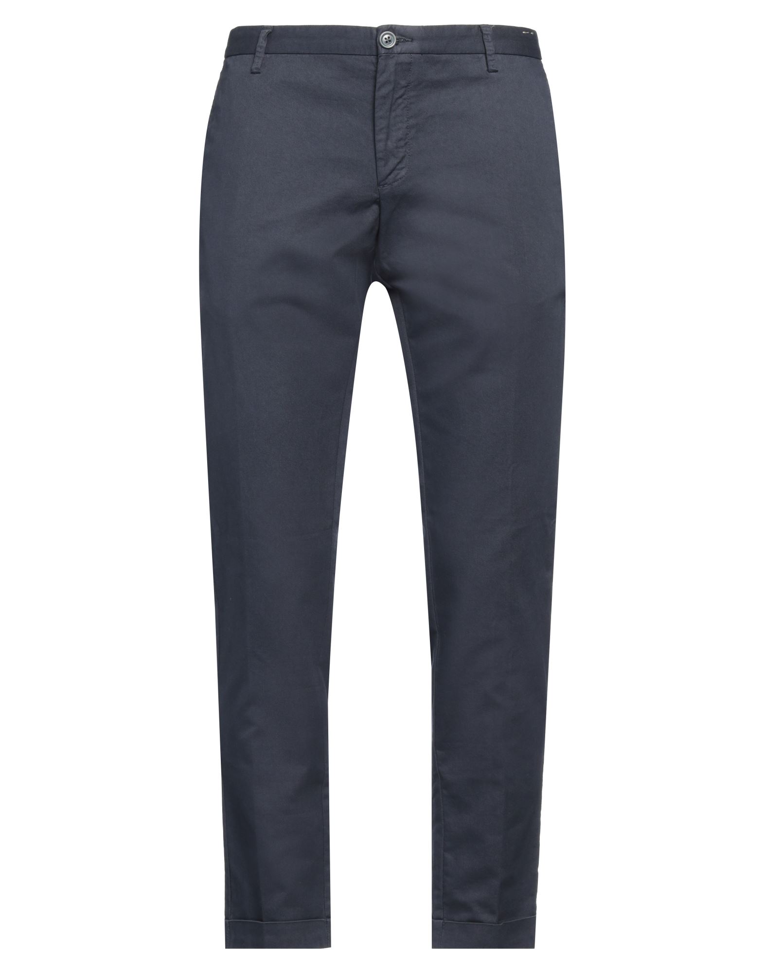 AT.P.CO Hose Herren Nachtblau von AT.P.CO
