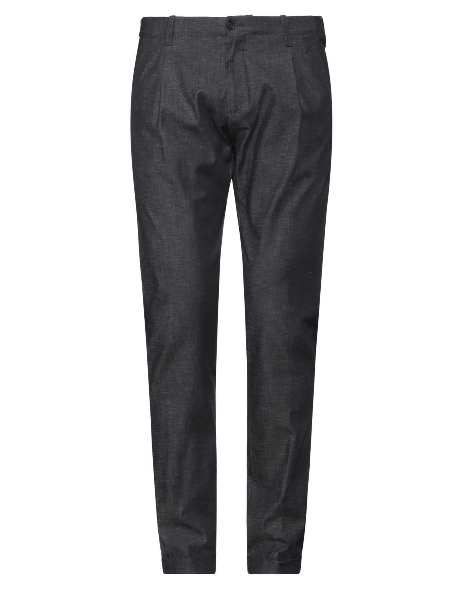 AT.P.CO Hose Herren Nachtblau von AT.P.CO