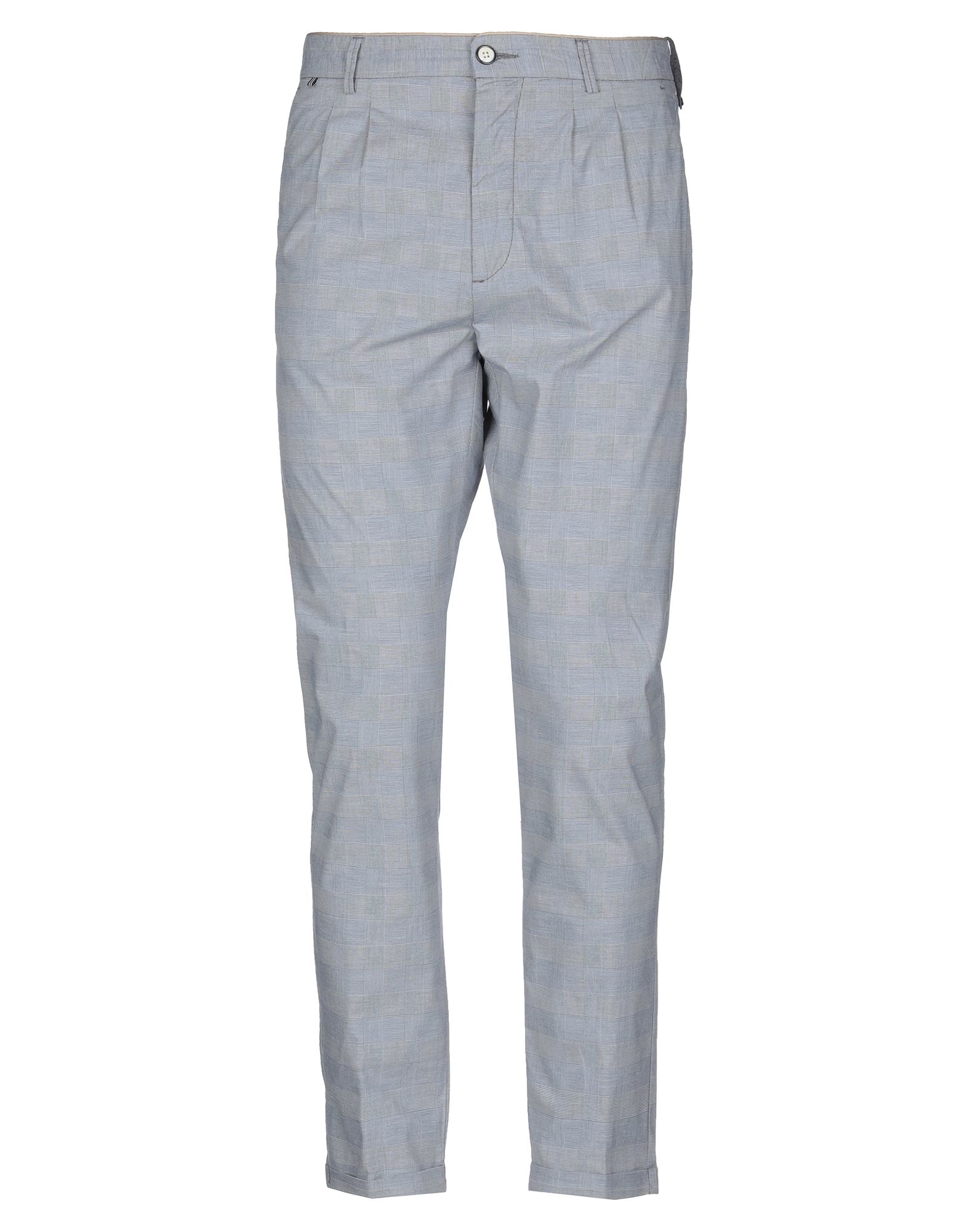 AT.P.CO Hose Herren Nachtblau von AT.P.CO