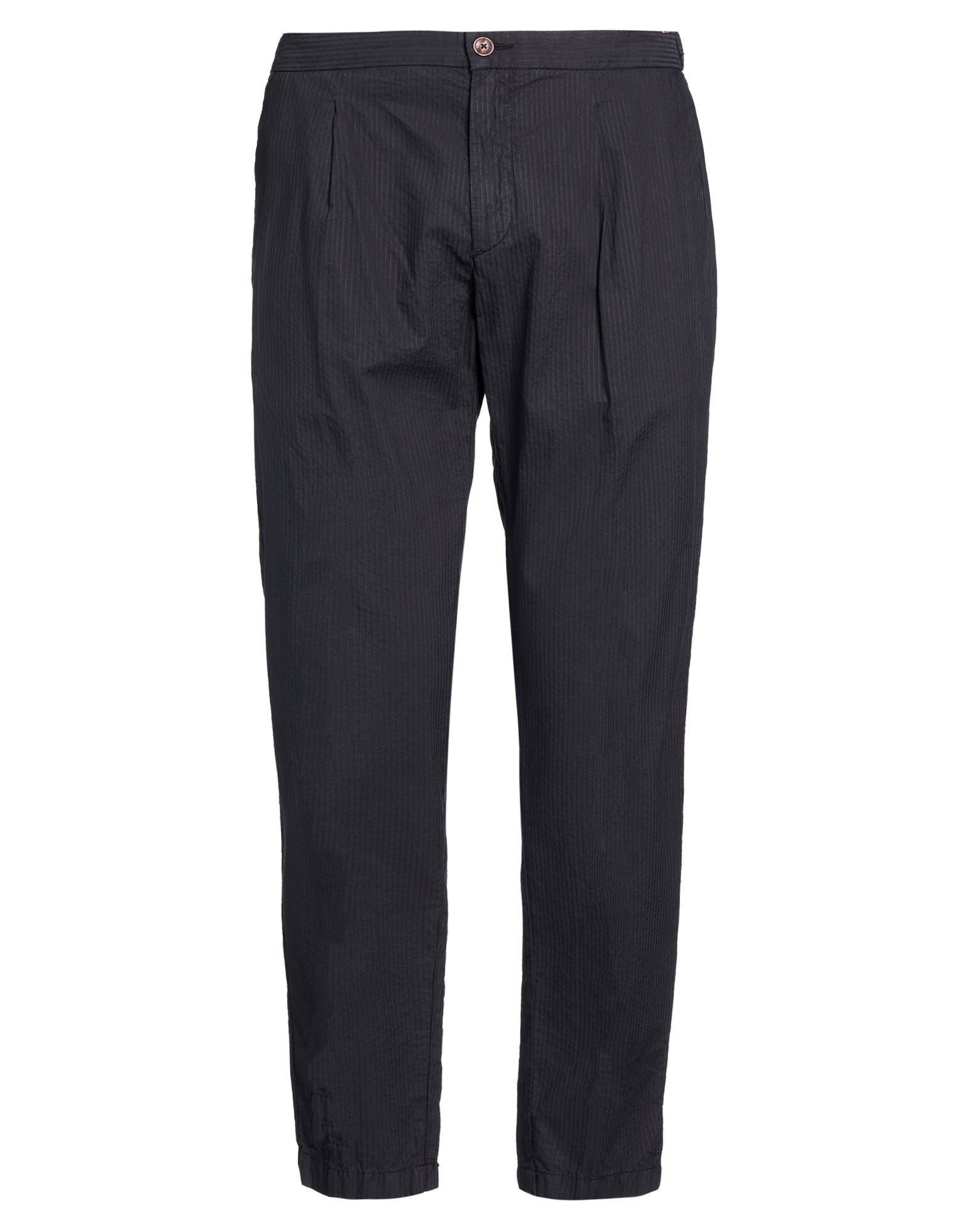 AT.P.CO Hose Herren Nachtblau von AT.P.CO