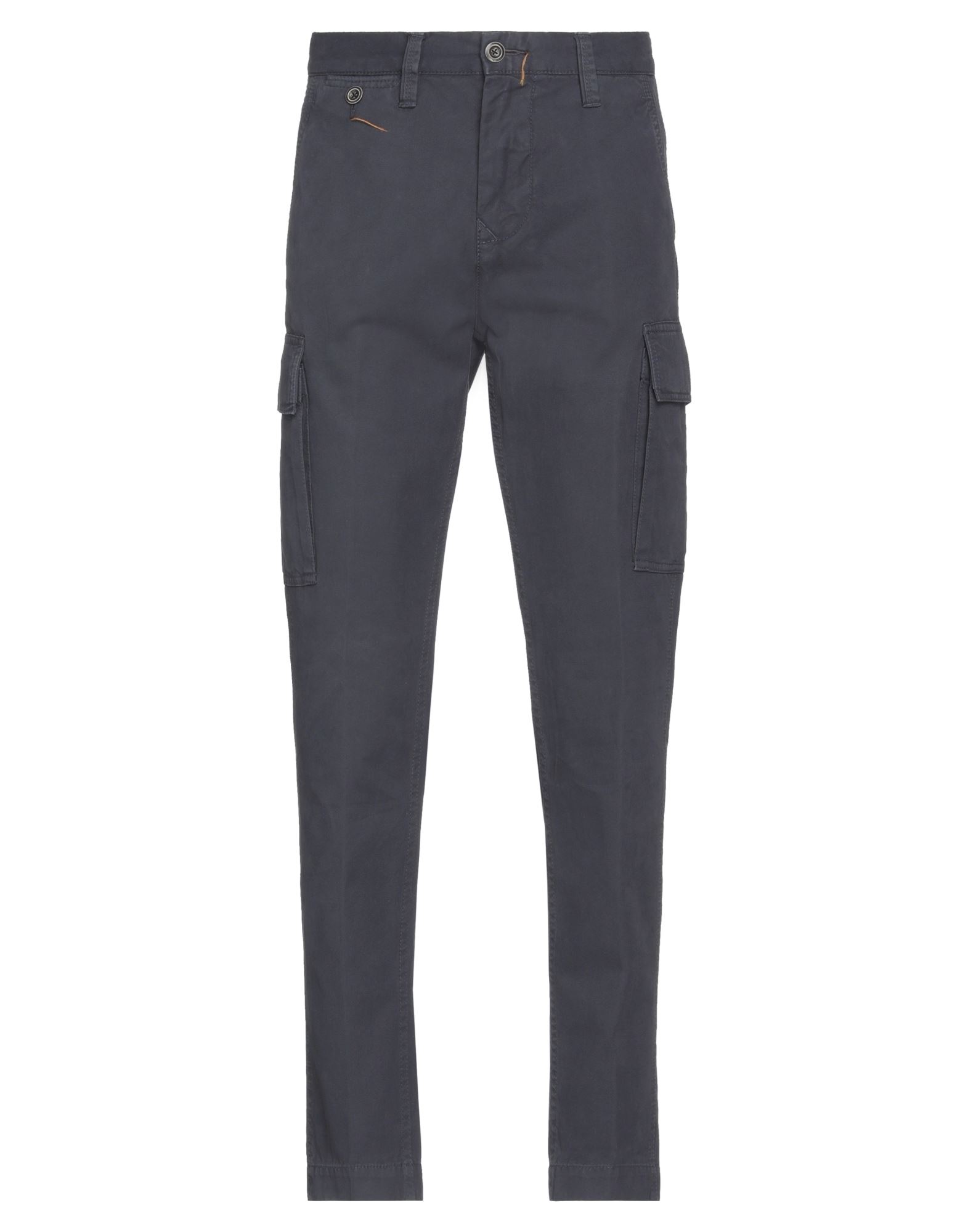 AT.P.CO Hose Herren Nachtblau von AT.P.CO