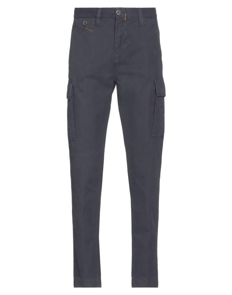 AT.P.CO Hose Herren Nachtblau von AT.P.CO