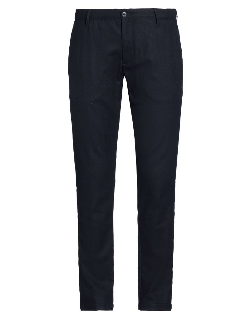 AT.P.CO Hose Herren Nachtblau von AT.P.CO