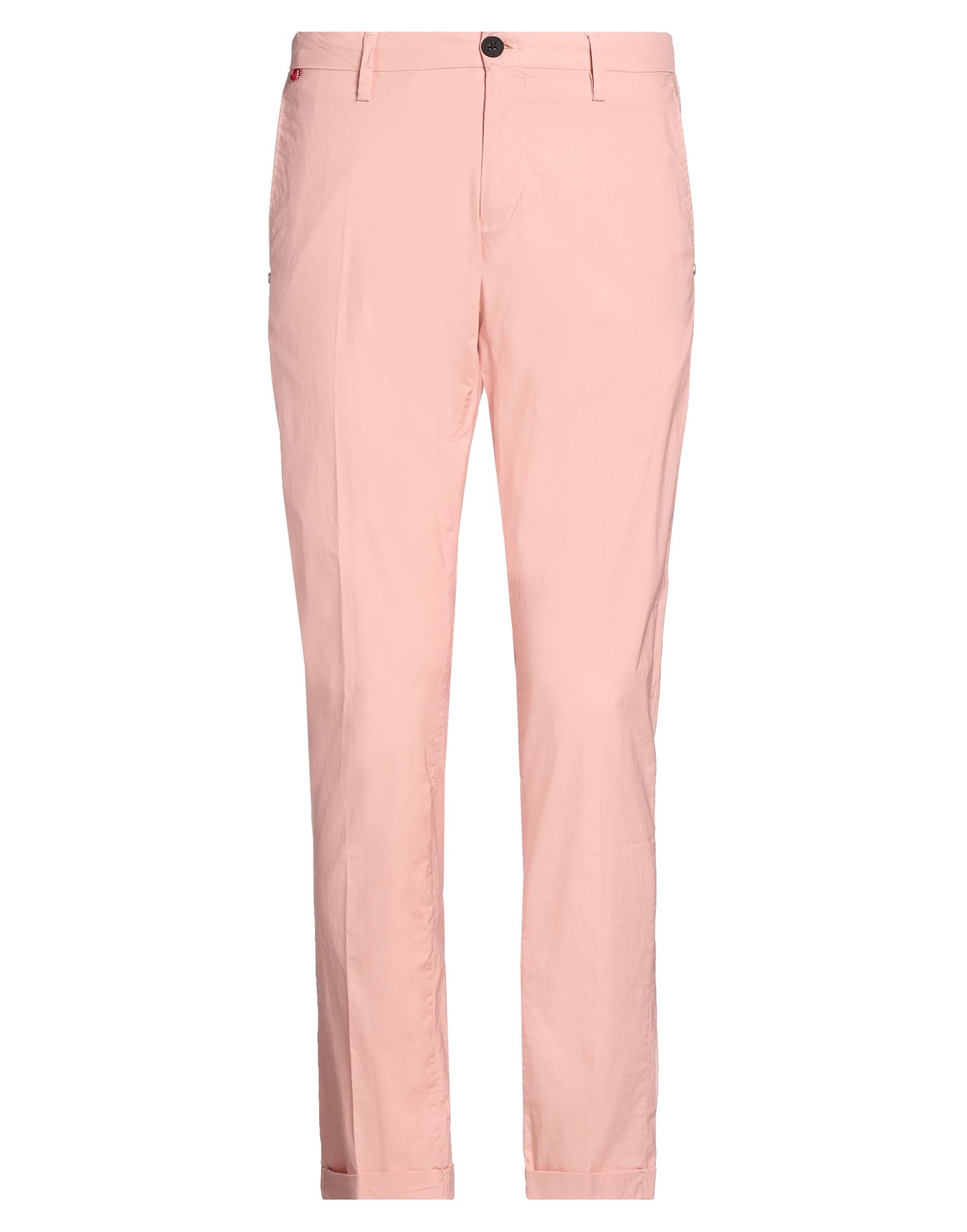 AT.P.CO Hose Herren Rosa von AT.P.CO