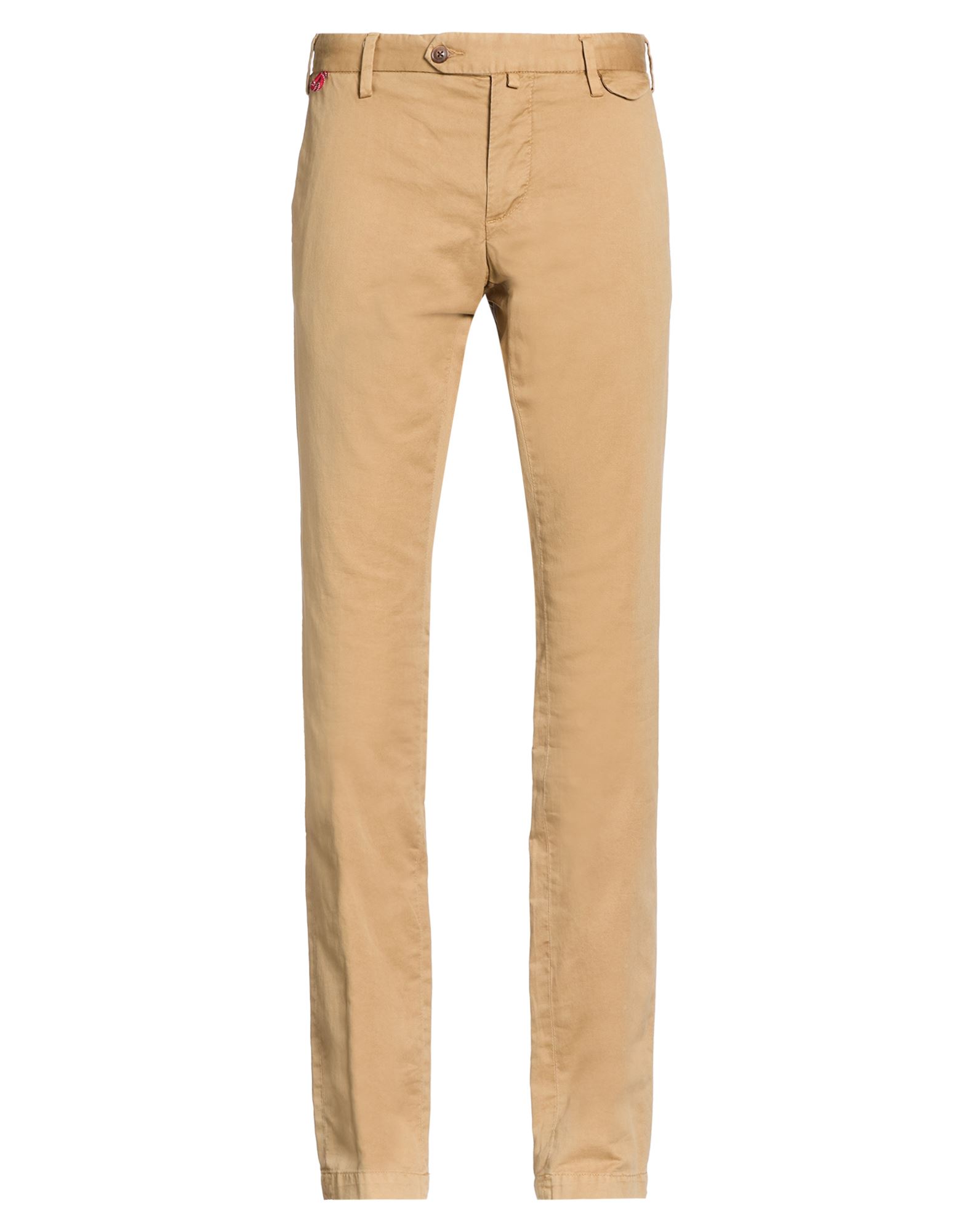 AT.P.CO Hose Herren Sand von AT.P.CO