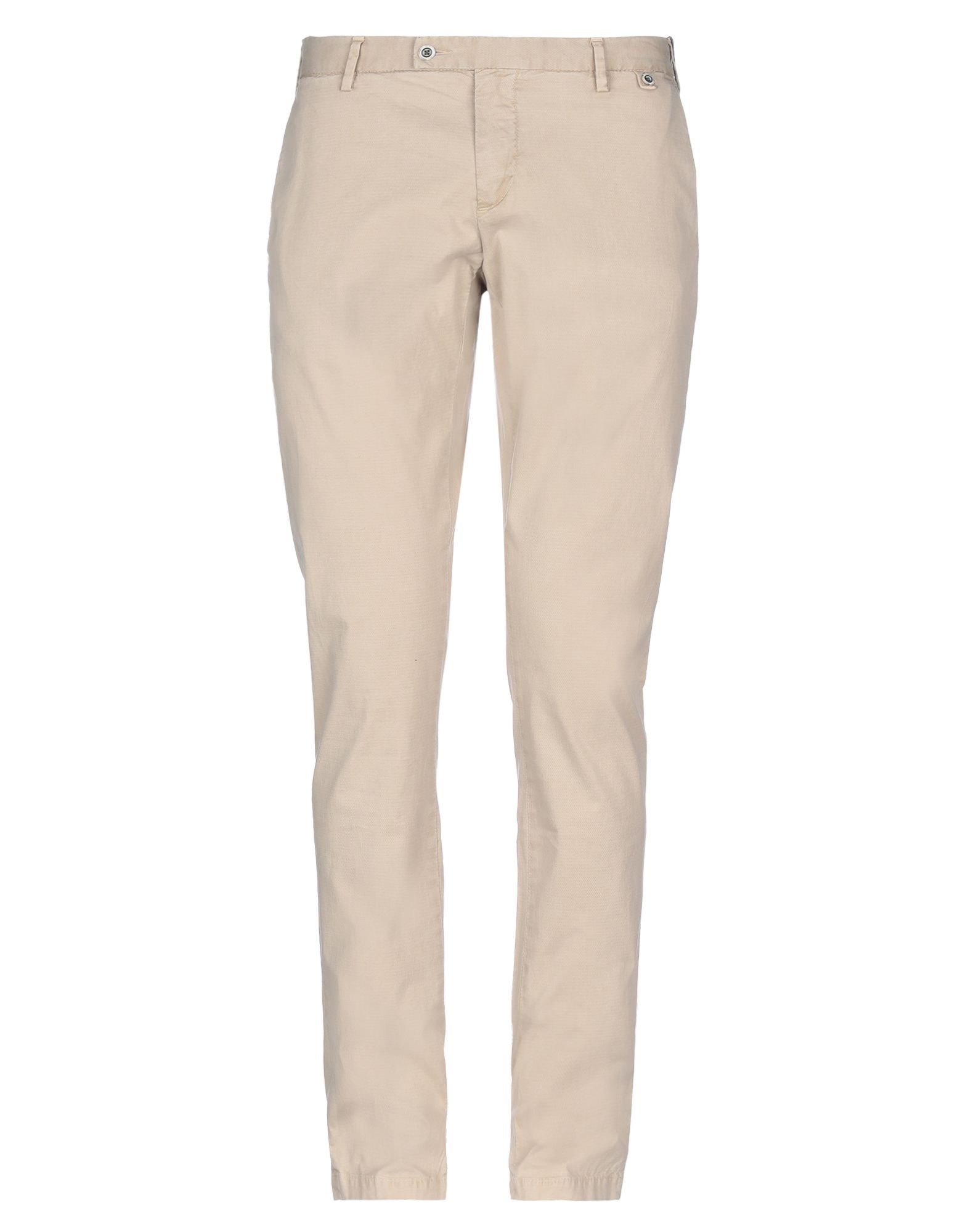 AT.P.CO Hose Herren Sand von AT.P.CO