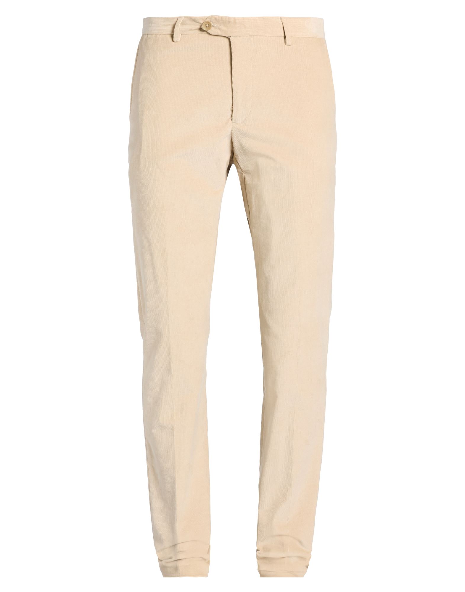 AT.P.CO Hose Herren Sand von AT.P.CO