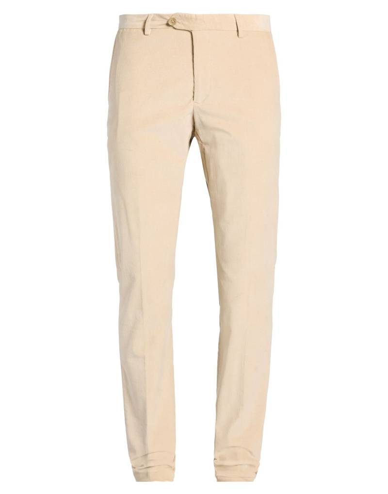 AT.P.CO Hose Herren Sand von AT.P.CO