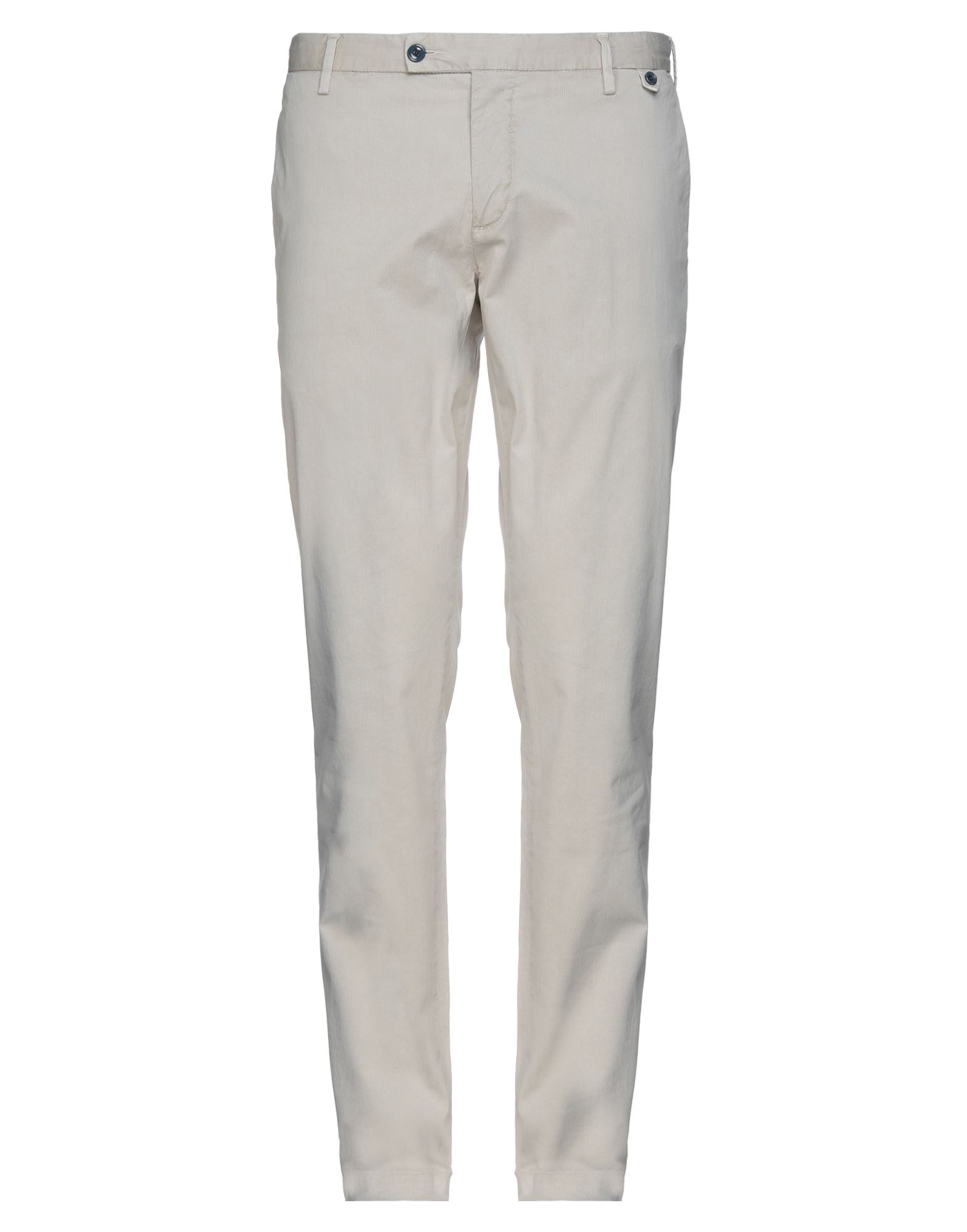 AT.P.CO Hose Herren Sand von AT.P.CO