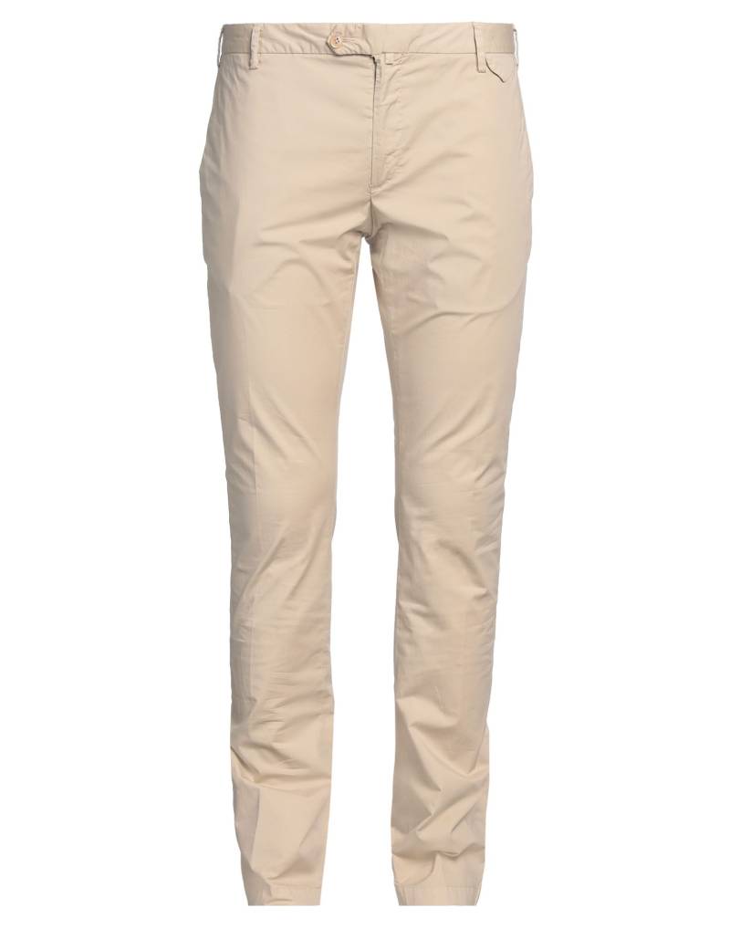 AT.P.CO Hose Herren Sand von AT.P.CO