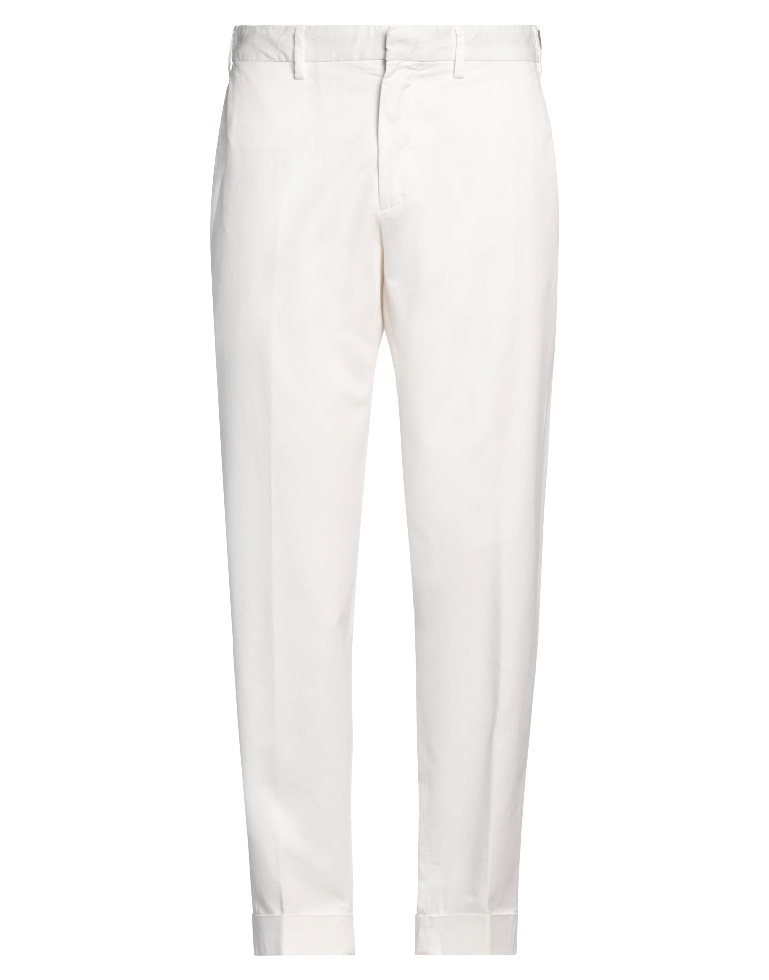 AT.P.CO Hose Herren Weiß von AT.P.CO