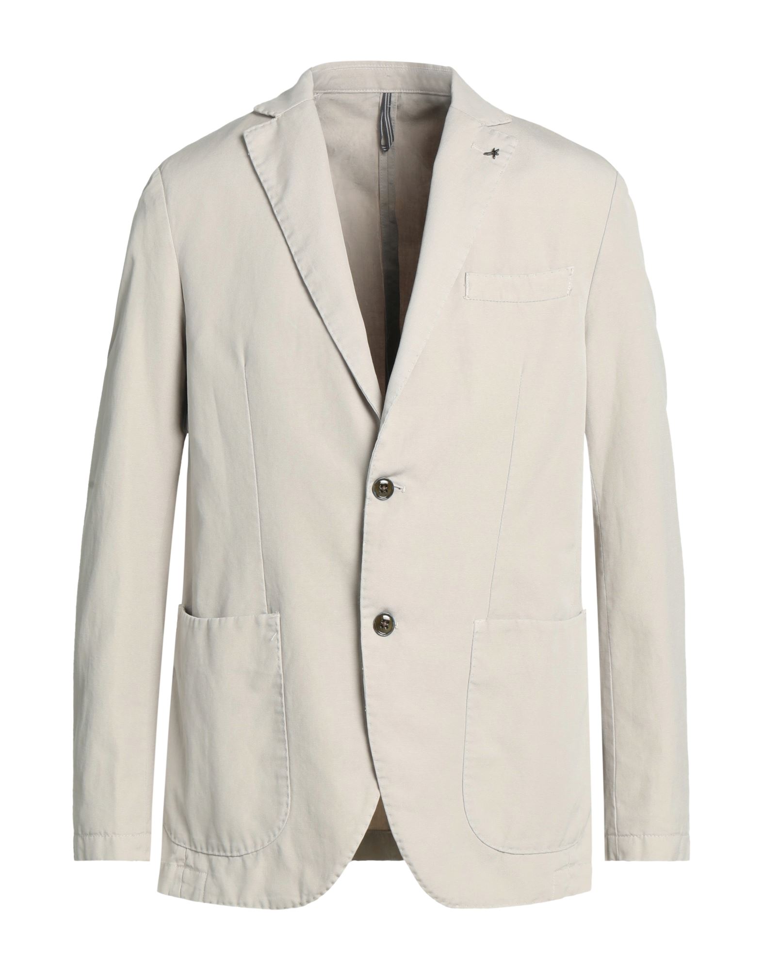 AT.P.CO Blazer Herren Beige von AT.P.CO