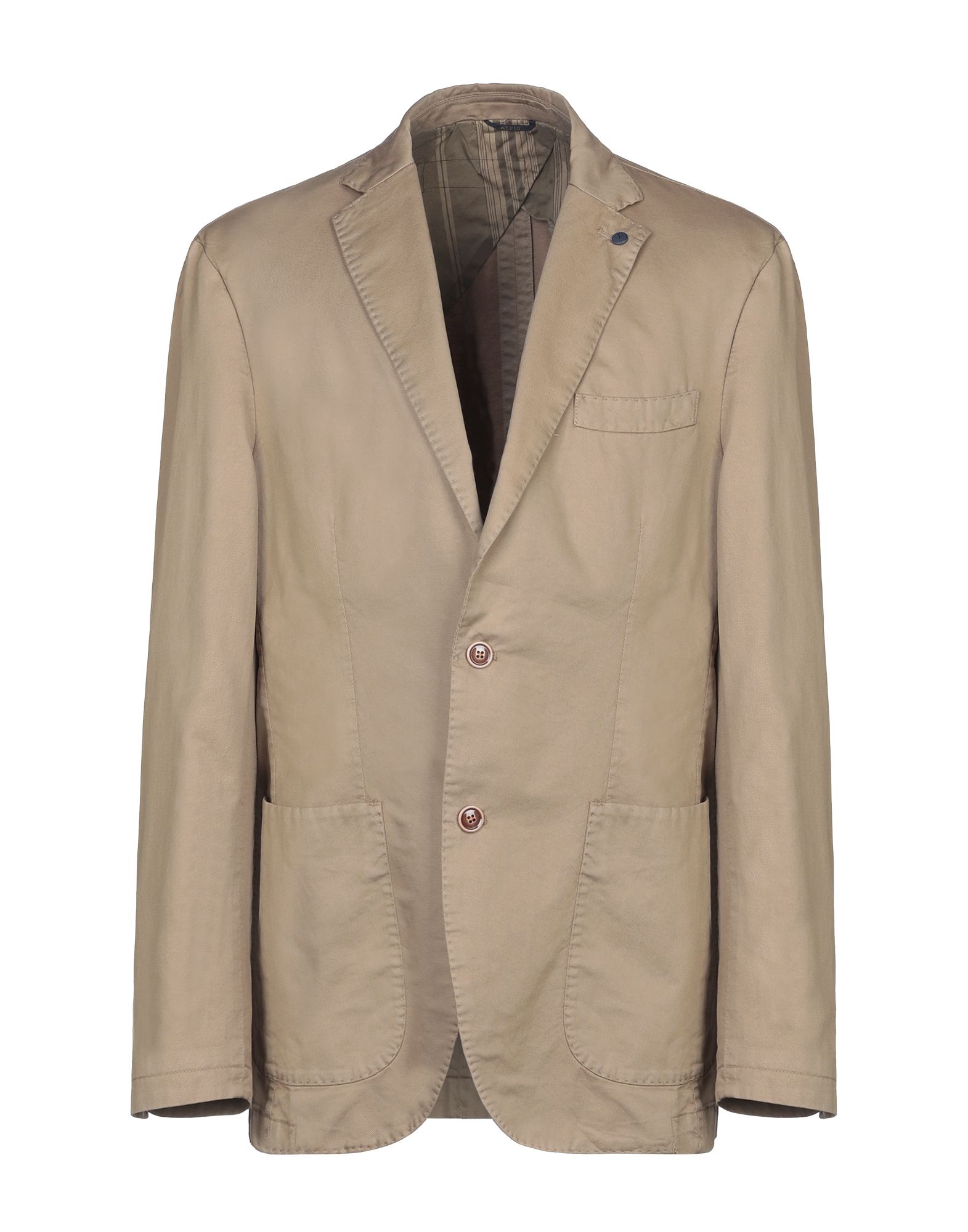 AT.P.CO Blazer Herren Beige von AT.P.CO