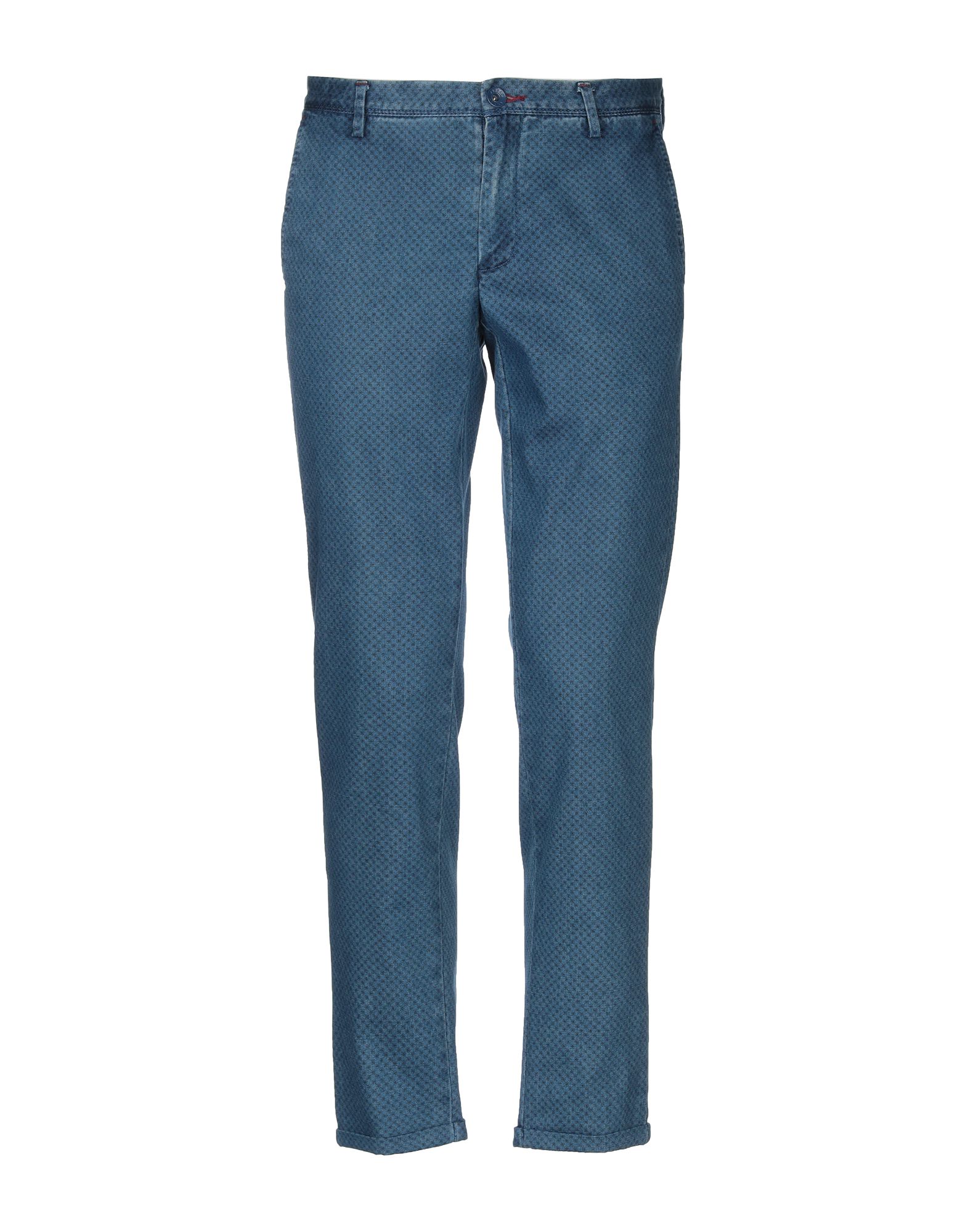 AT.P.CO Jeanshose Herren Blau von AT.P.CO